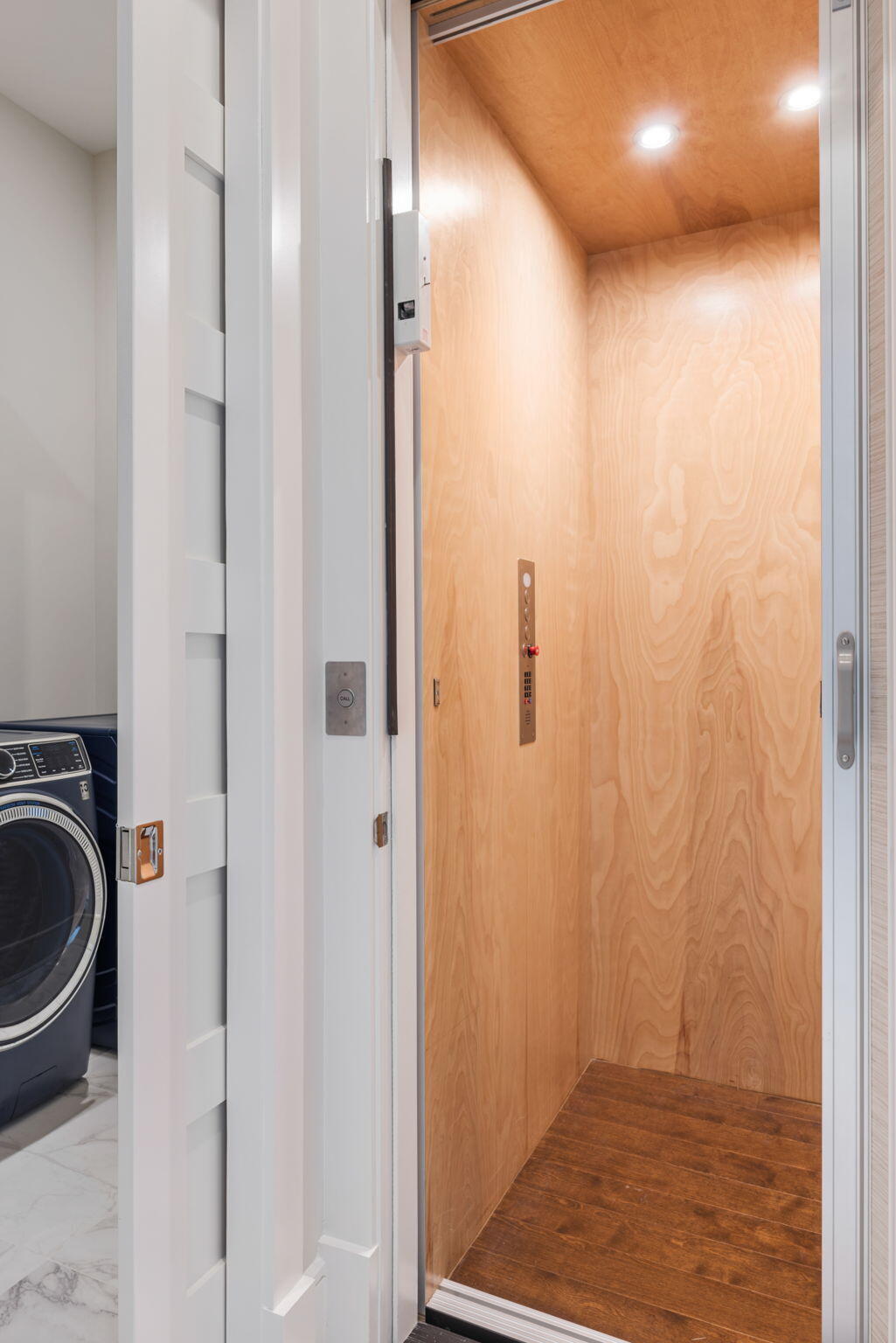 1857 Headquarters Plantation Drive