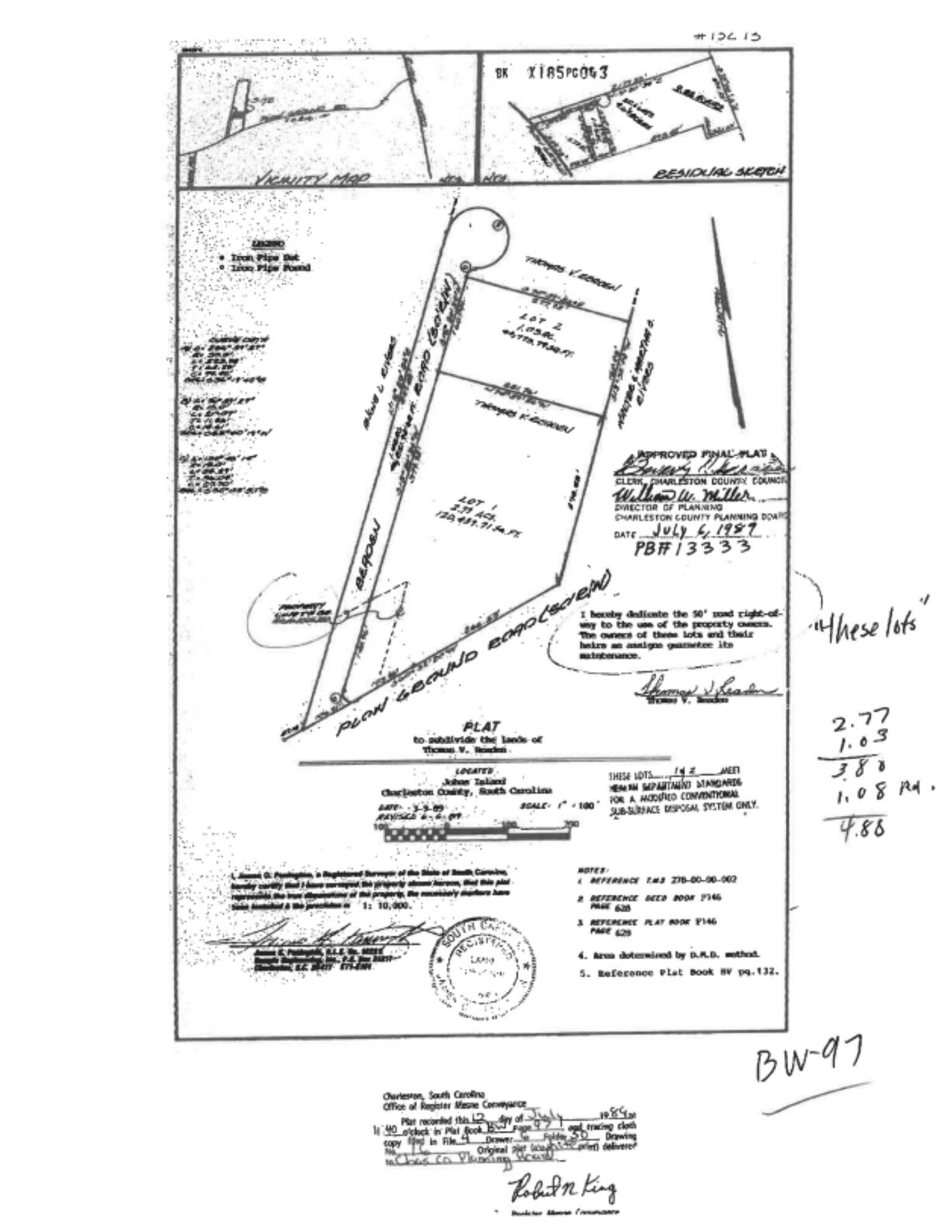 3106 Plow Ground Road