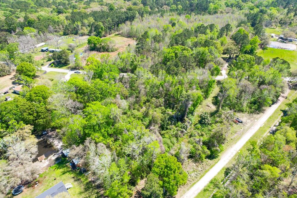 3106 Plow Ground Road