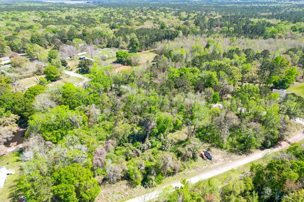 3106 Plow Ground Road