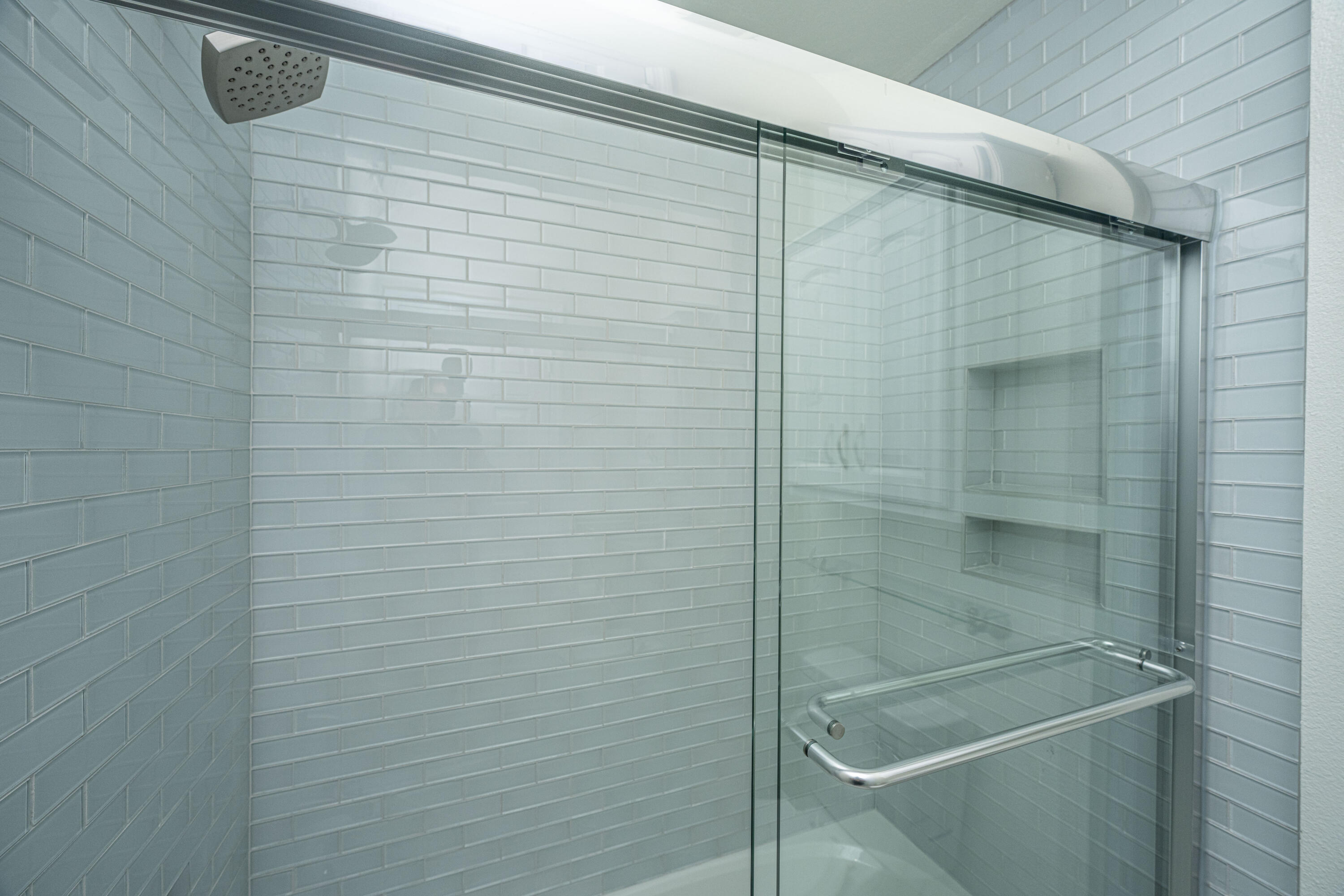 700 Daniel Ellis Drive # 3107