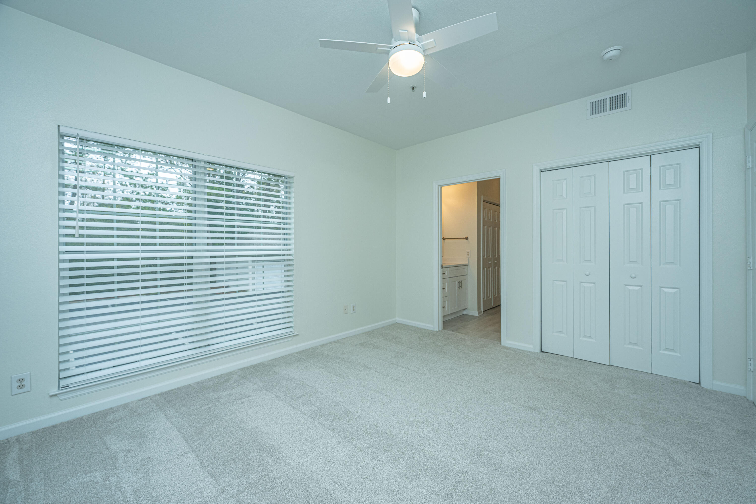 700 Daniel Ellis Drive # 3107