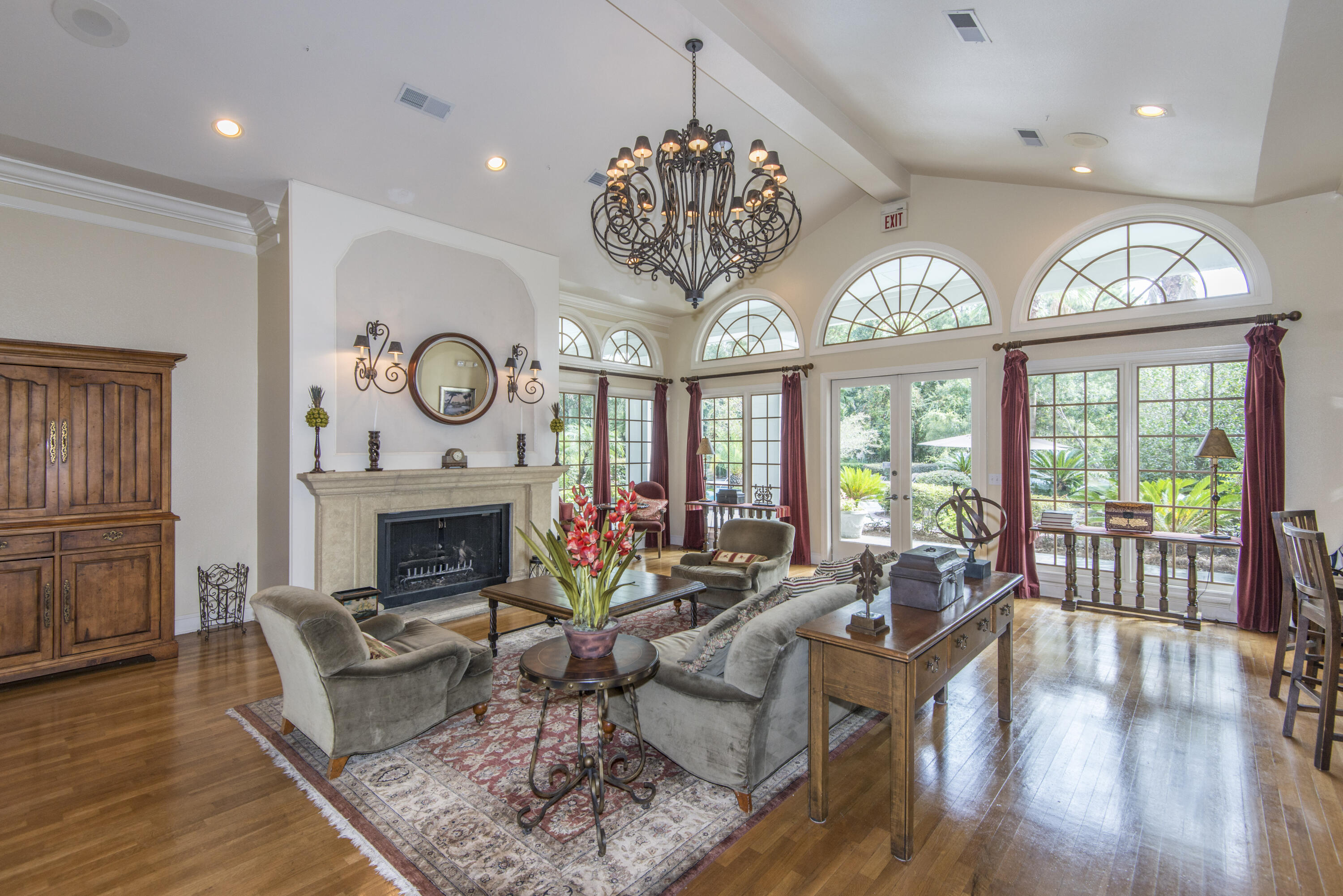 700 Daniel Ellis Drive # 3107