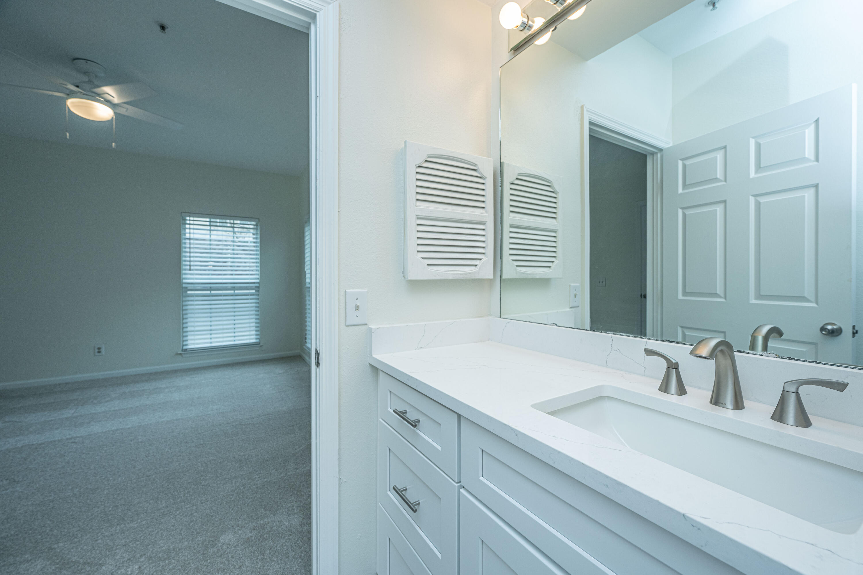 700 Daniel Ellis Drive # 3107