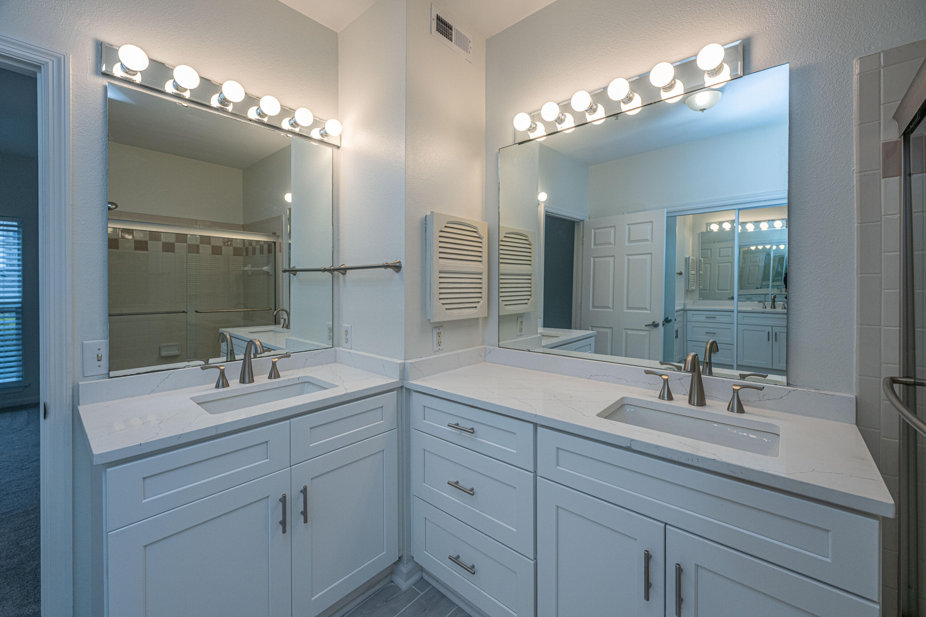 700 Daniel Ellis Drive # 3107