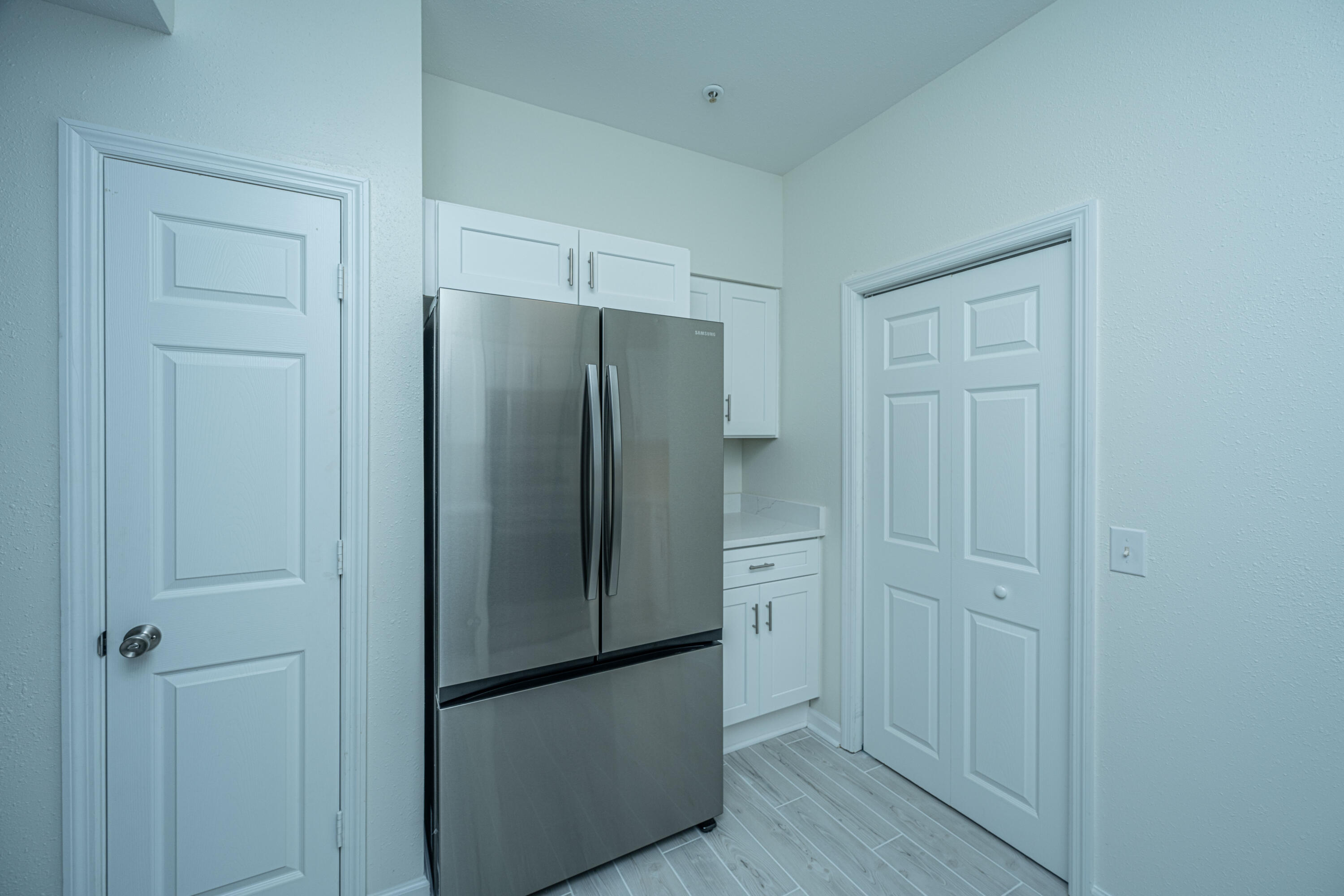 700 Daniel Ellis Drive # 3107