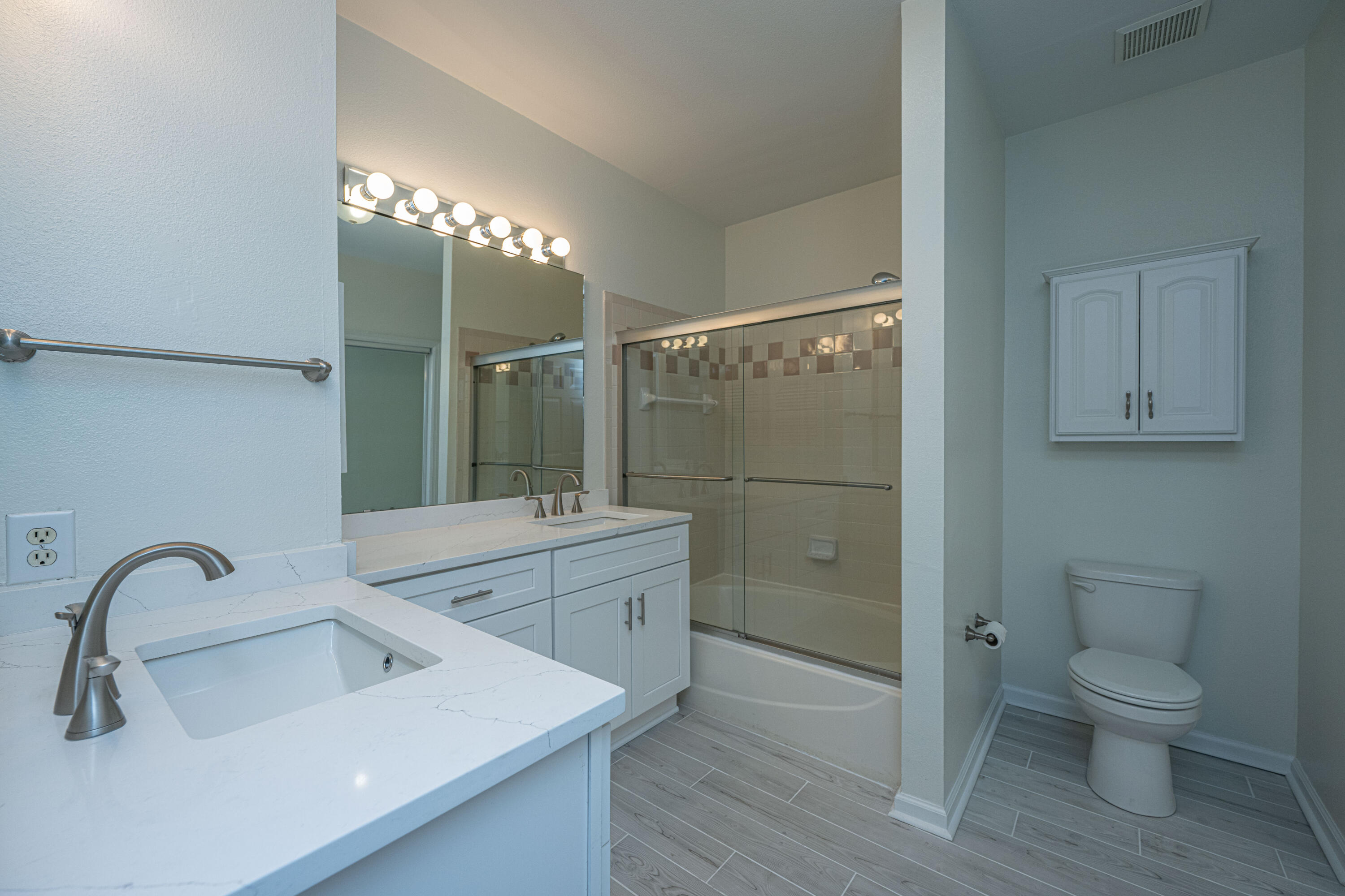 700 Daniel Ellis Drive # 3107