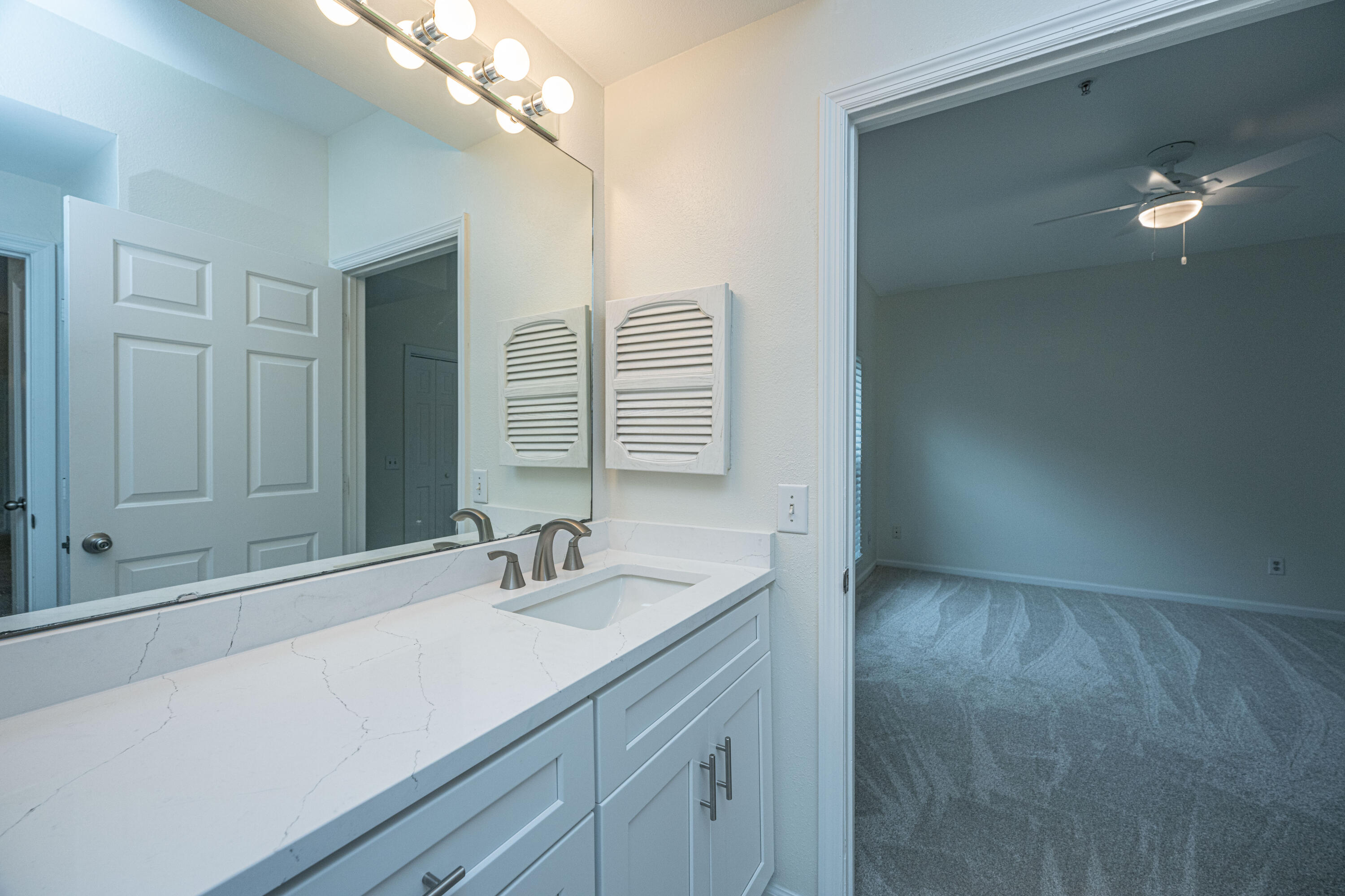 700 Daniel Ellis Drive # 3107