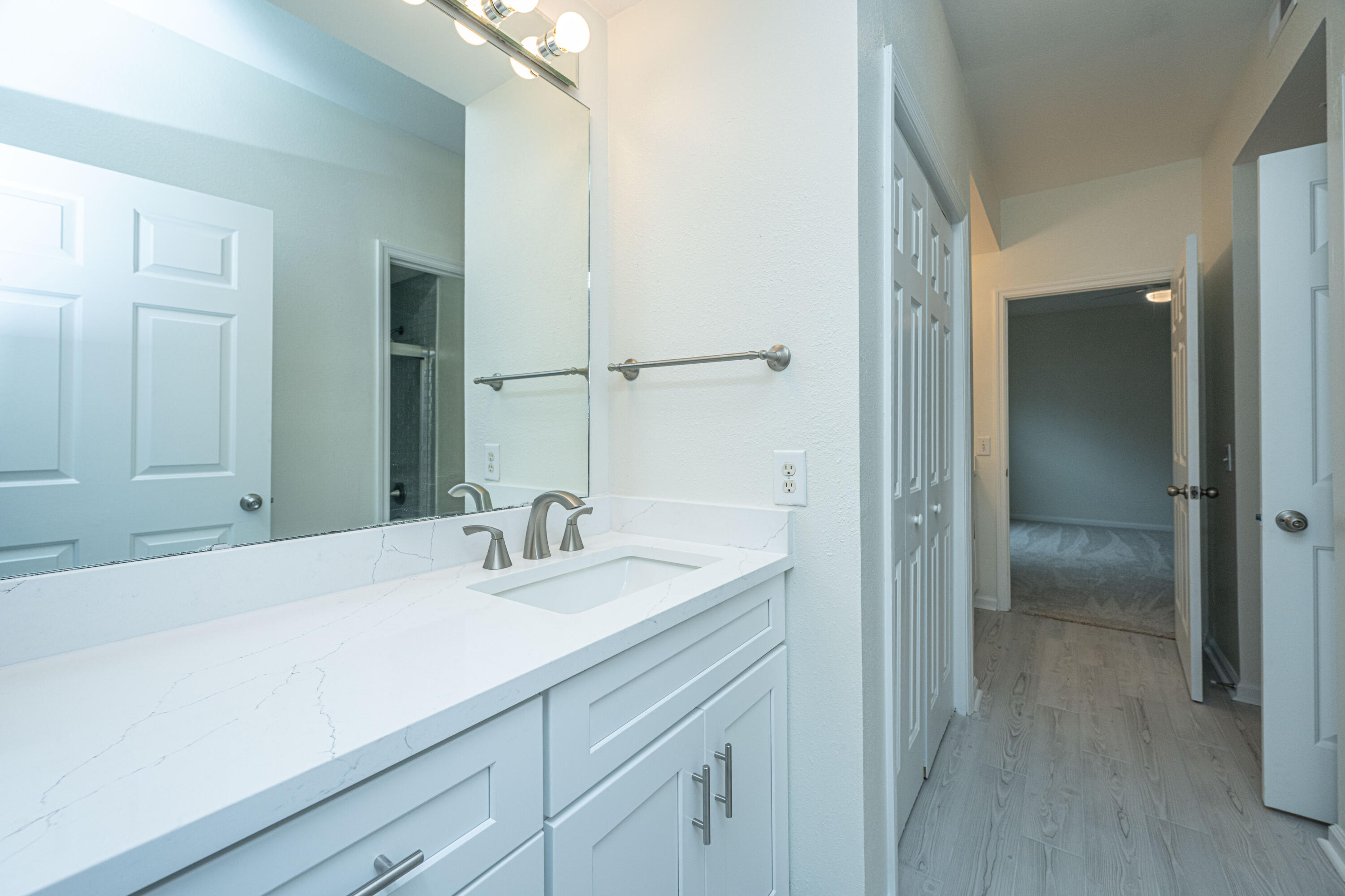 700 Daniel Ellis Drive # 3107