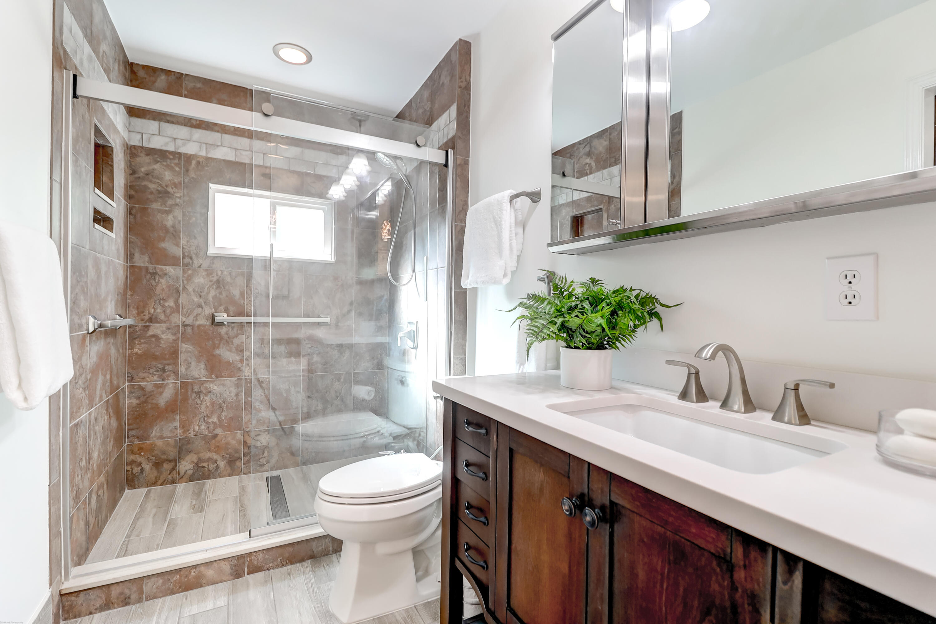 1408 Spanish Moss Court