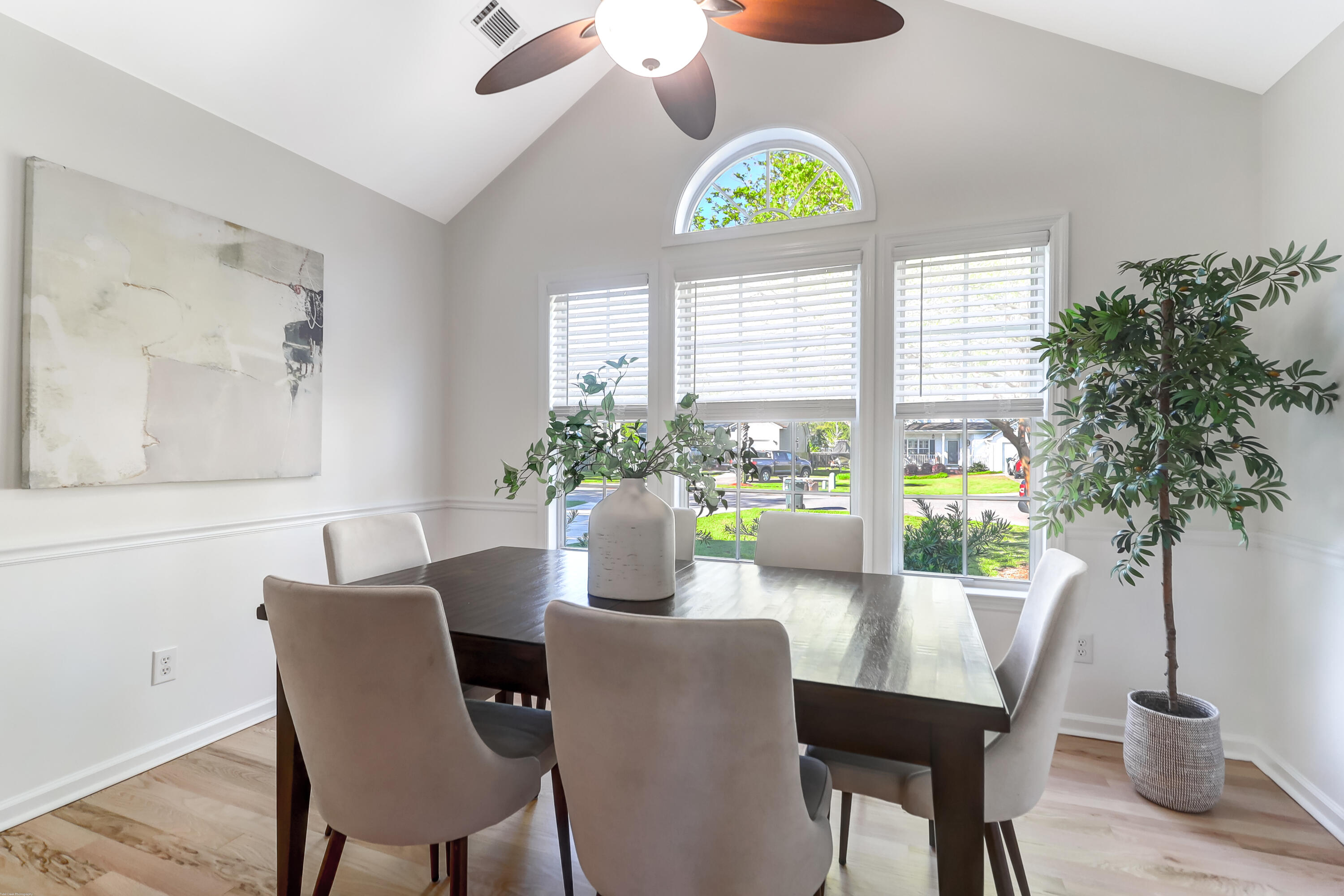 1408 Spanish Moss Court