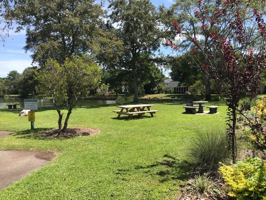 1408 Spanish Moss Court