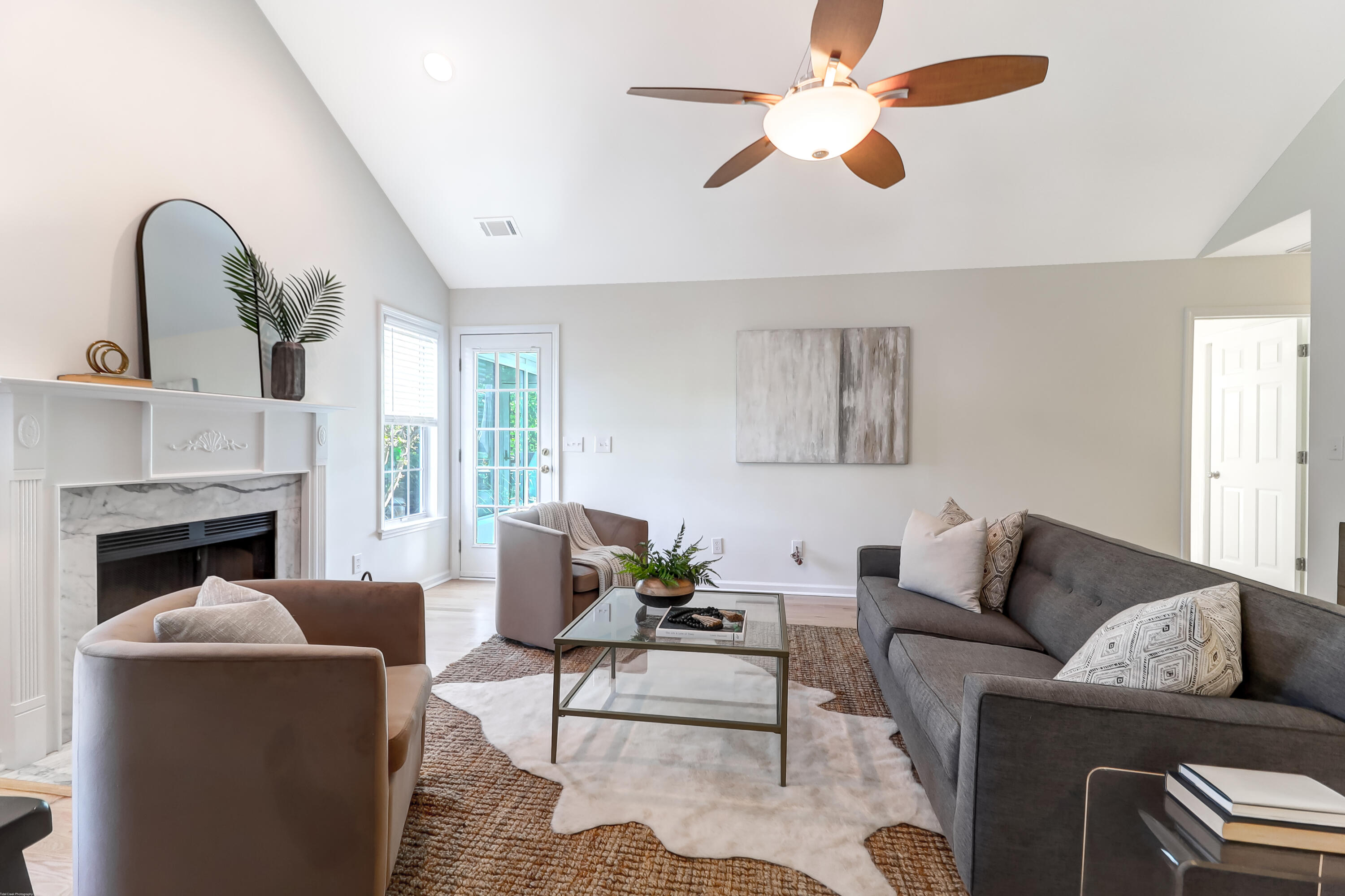 1408 Spanish Moss Court