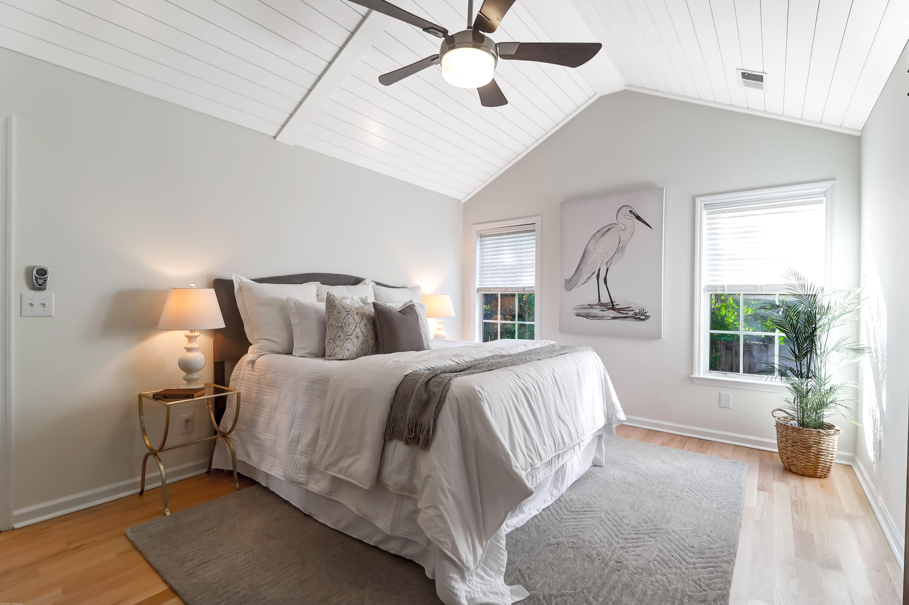 1408 Spanish Moss Court