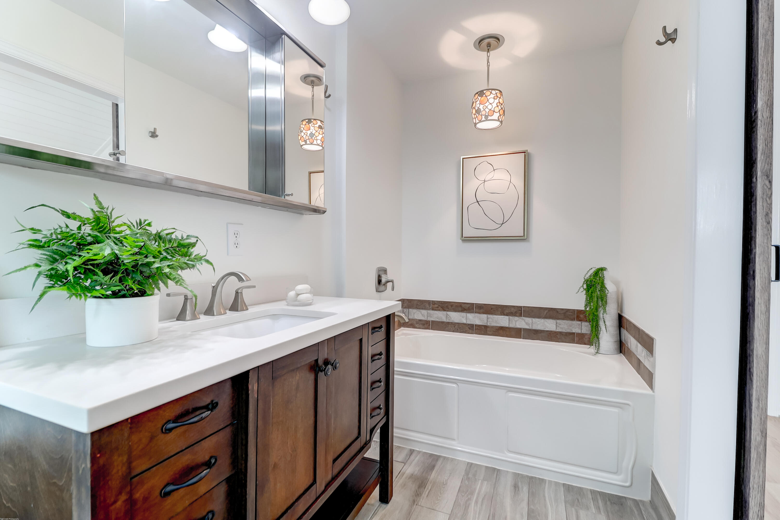 1408 Spanish Moss Court