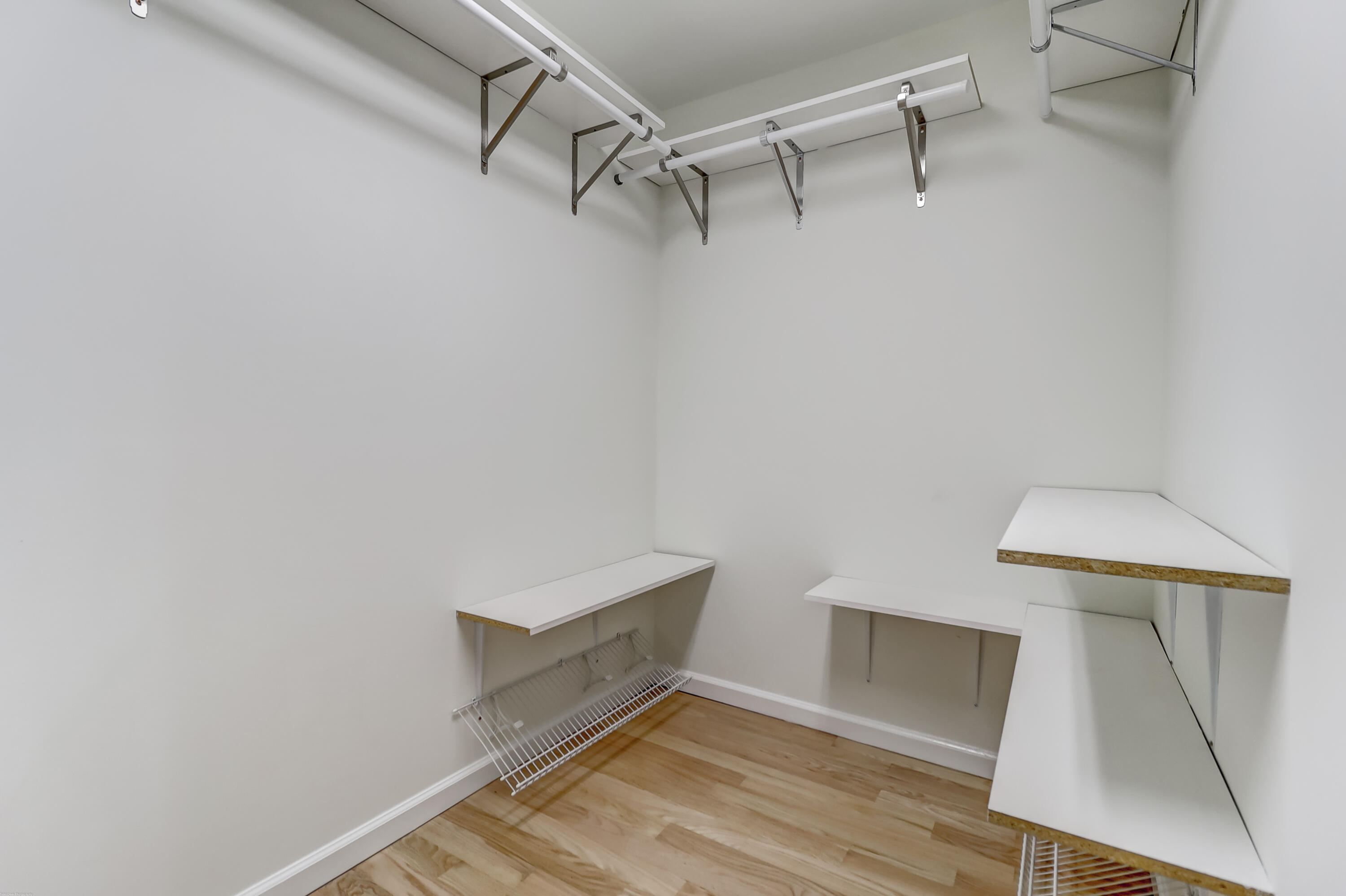 1408 Spanish Moss Court