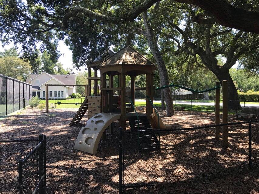 1408 Spanish Moss Court