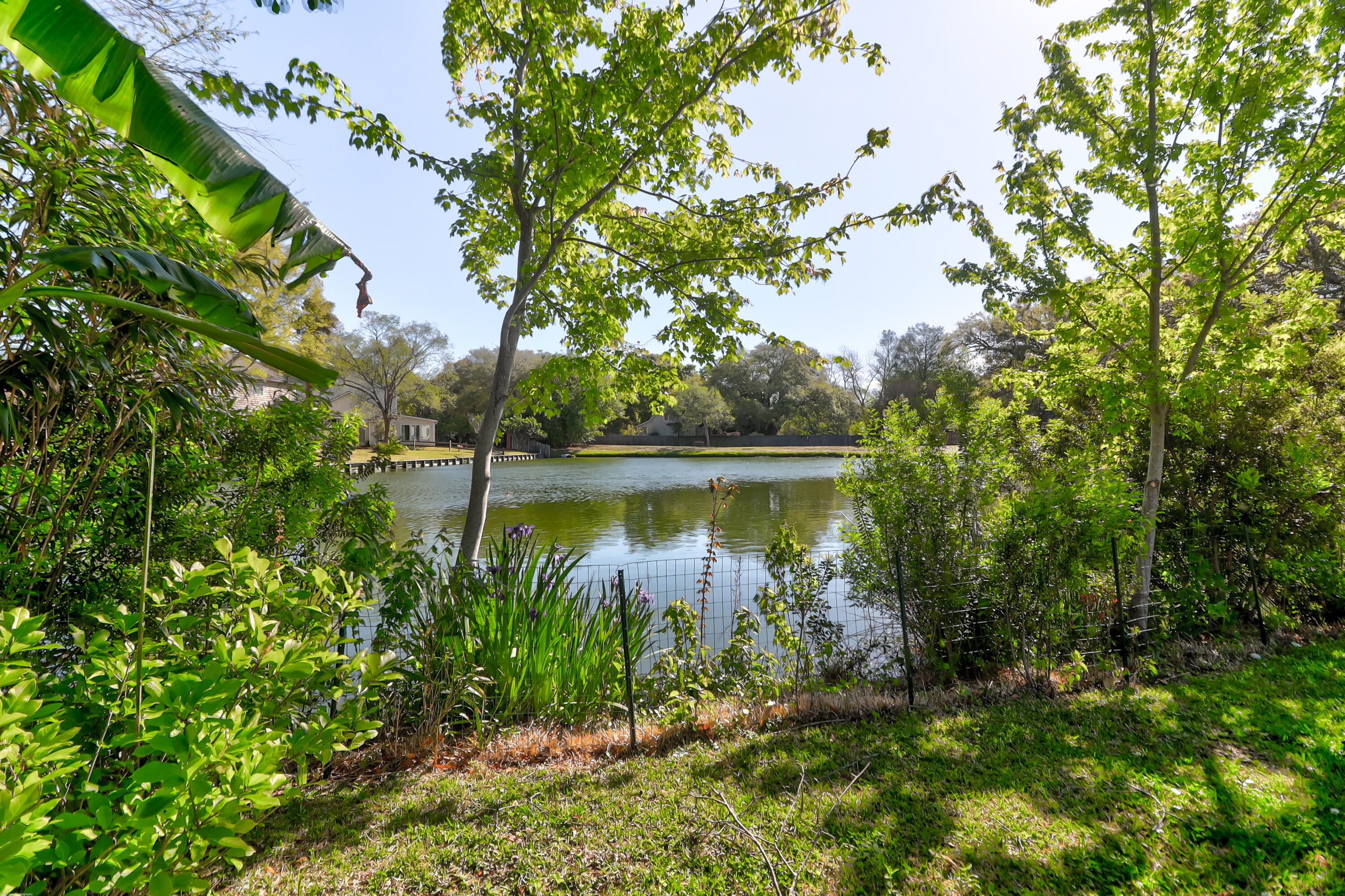 1408 Spanish Moss Court