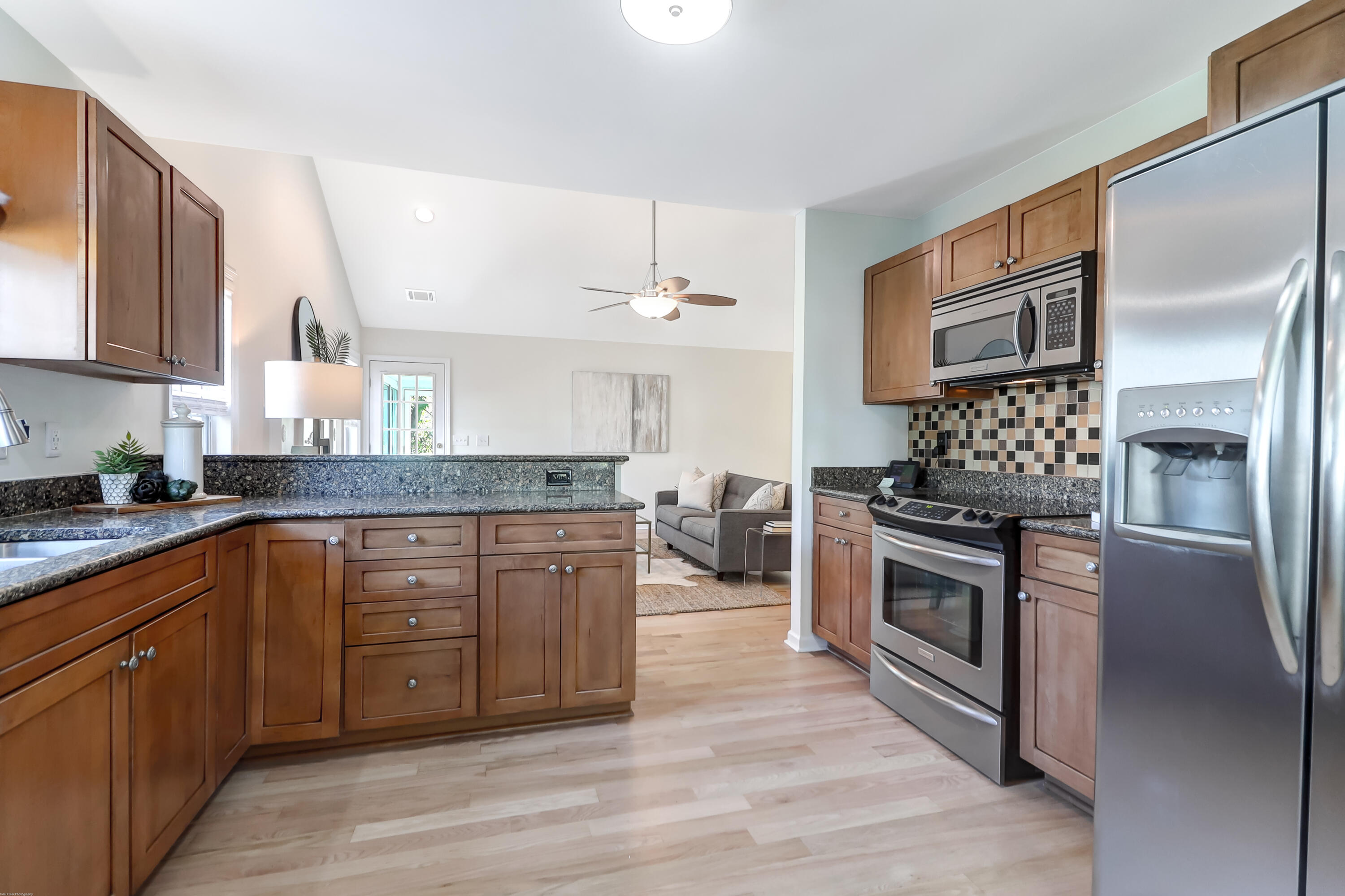 1408 Spanish Moss Court