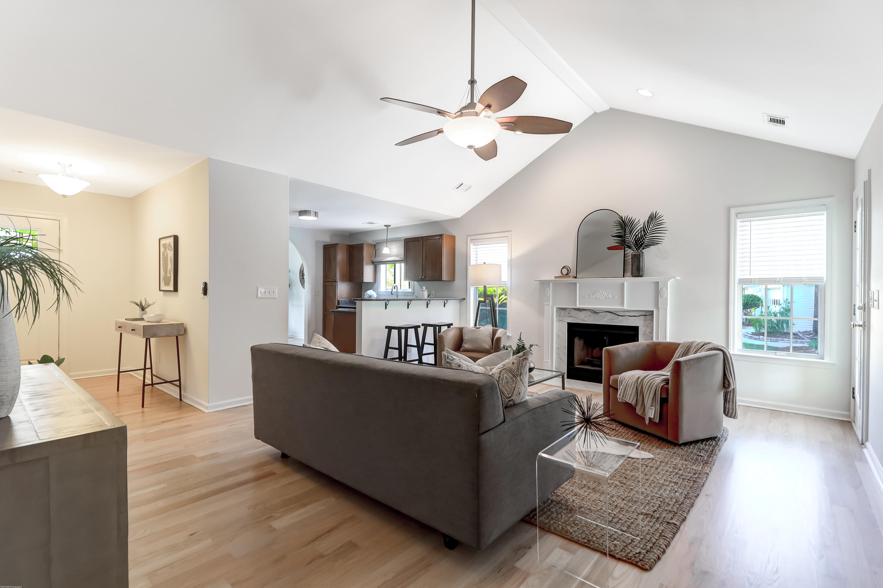 1408 Spanish Moss Court