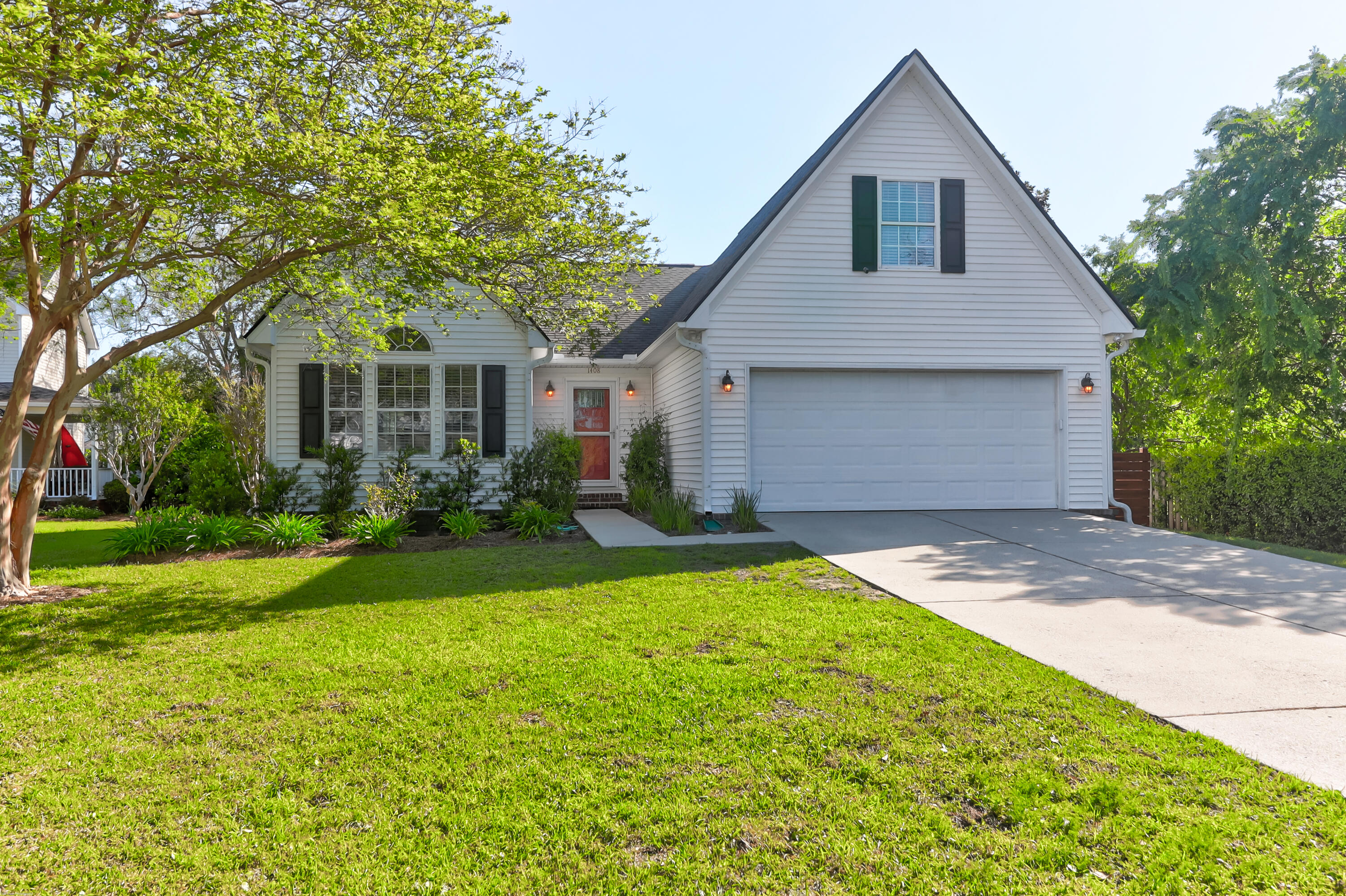 1408 Spanish Moss Court