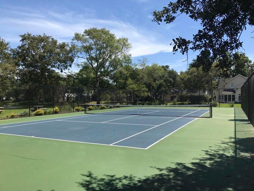 1408 Spanish Moss Court