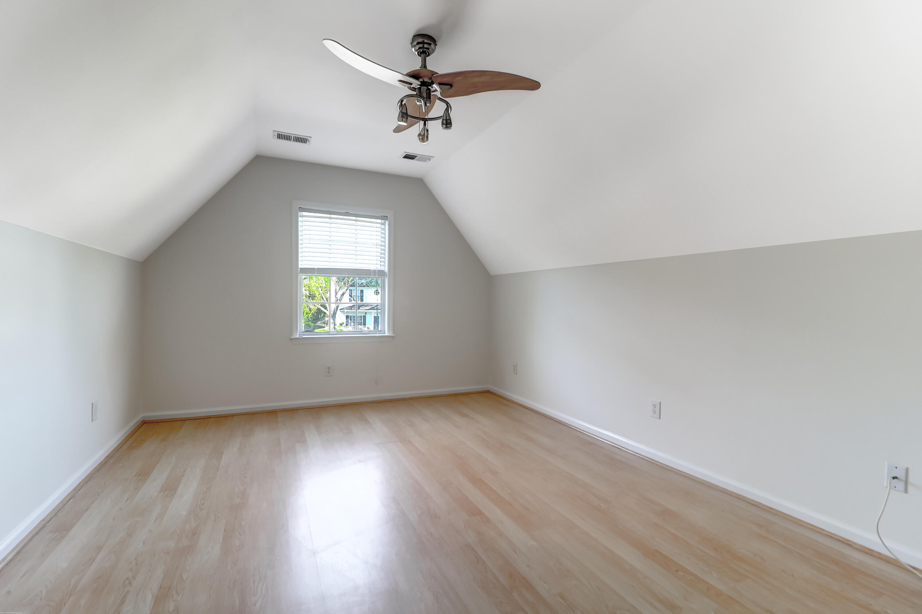 1408 Spanish Moss Court