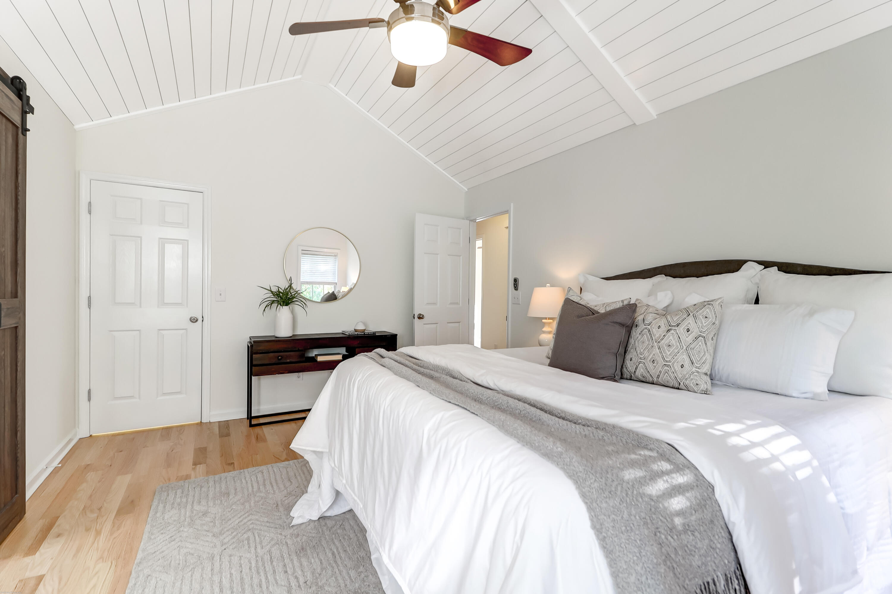 1408 Spanish Moss Court