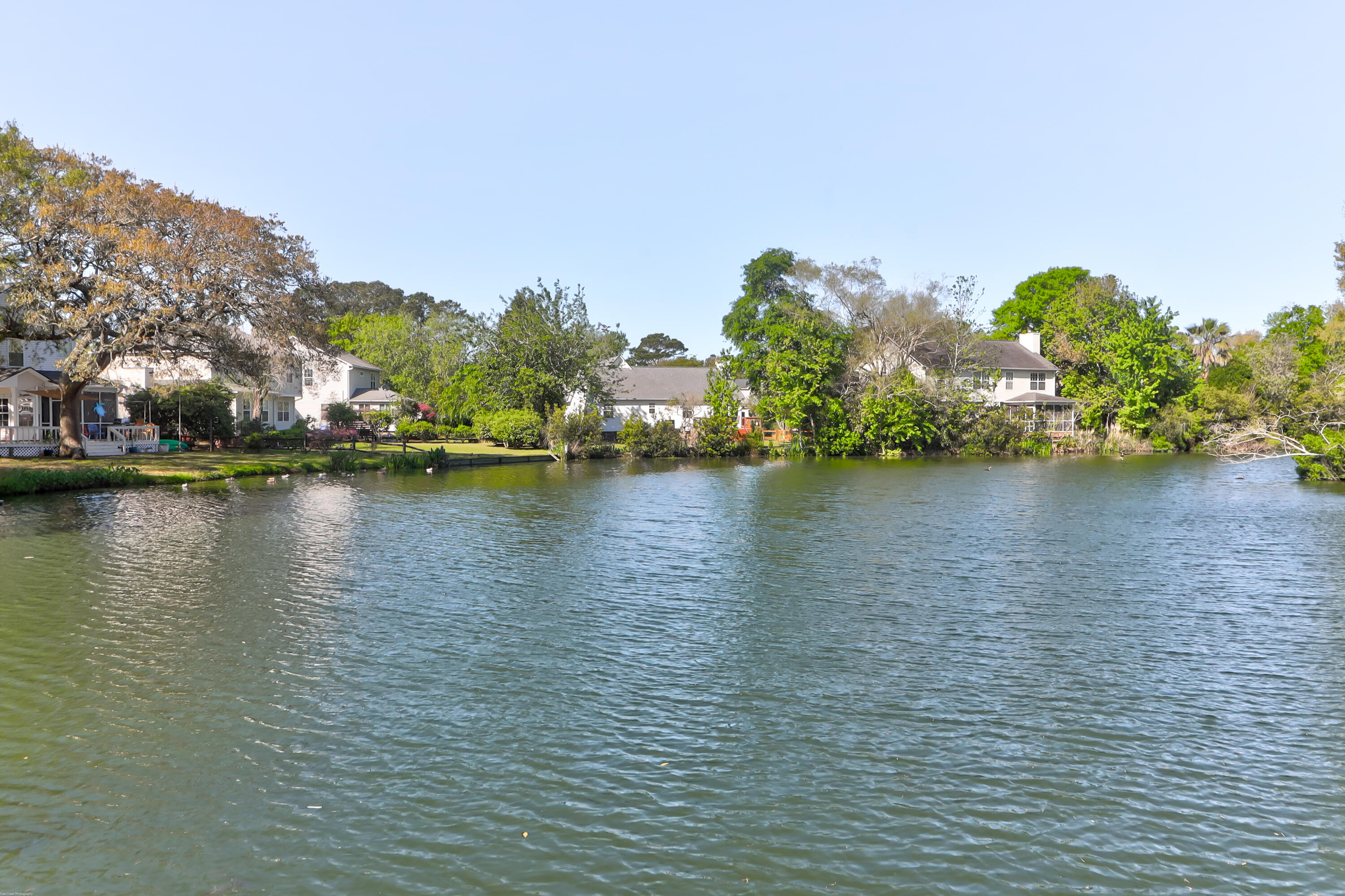 1408 Spanish Moss Court