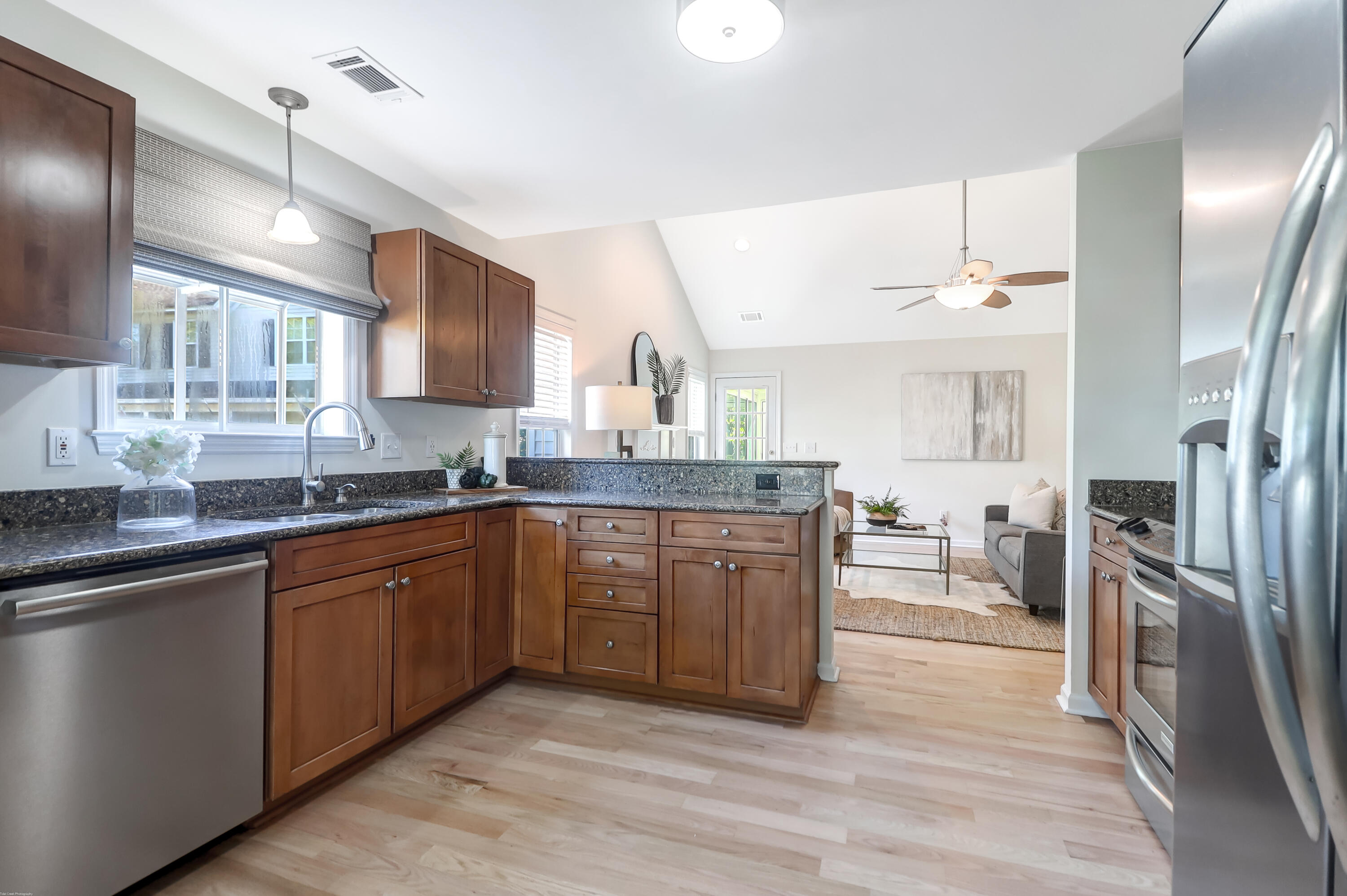 1408 Spanish Moss Court