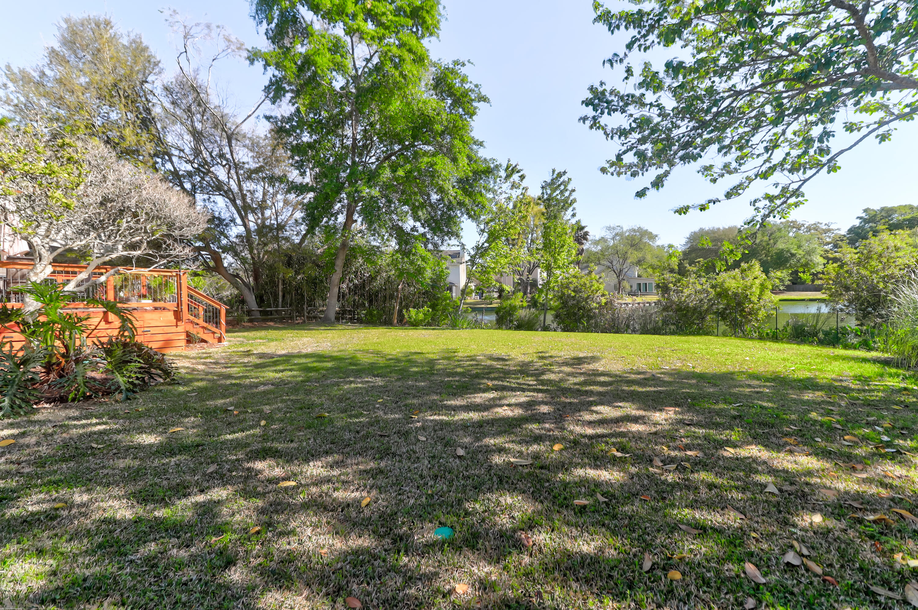 1408 Spanish Moss Court