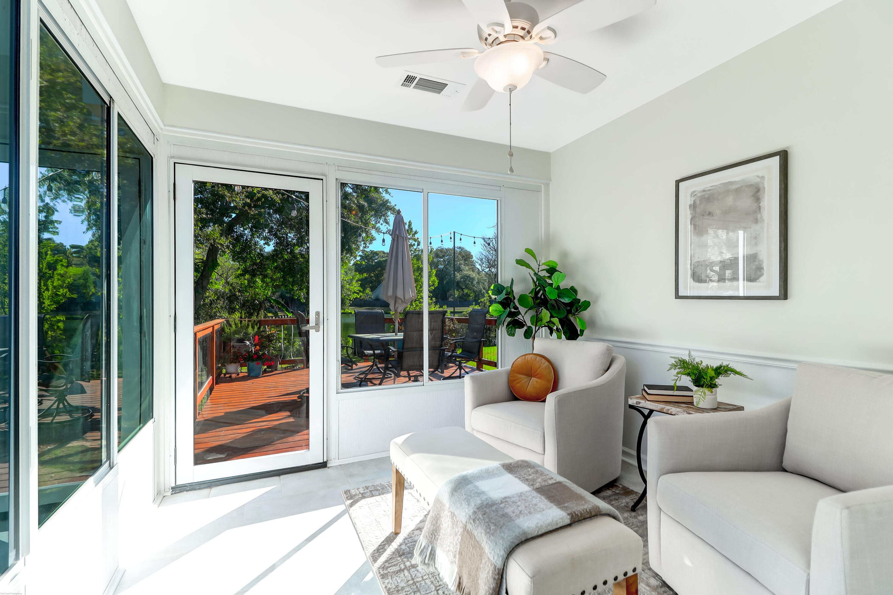 1408 Spanish Moss Court