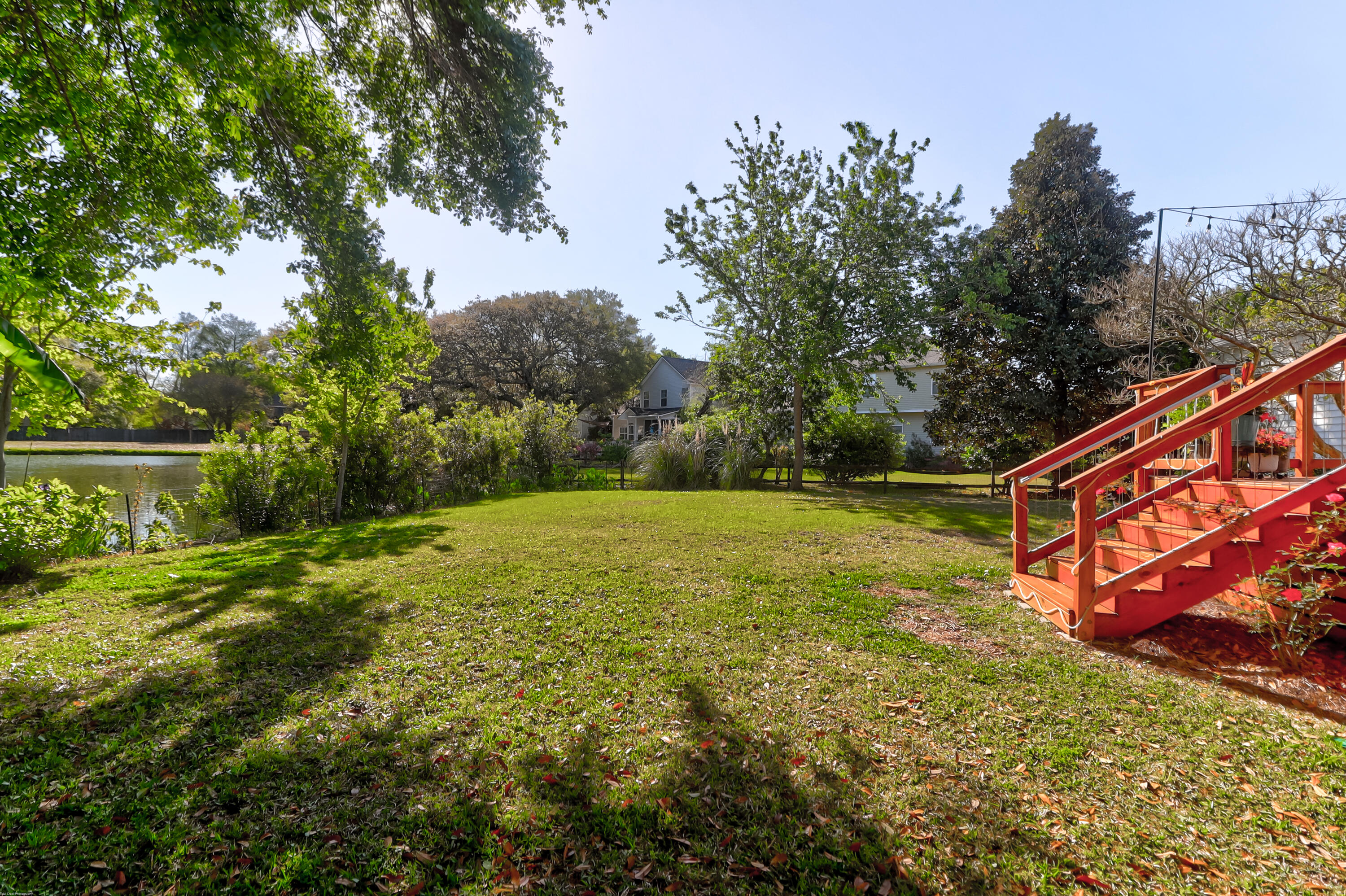 1408 Spanish Moss Court