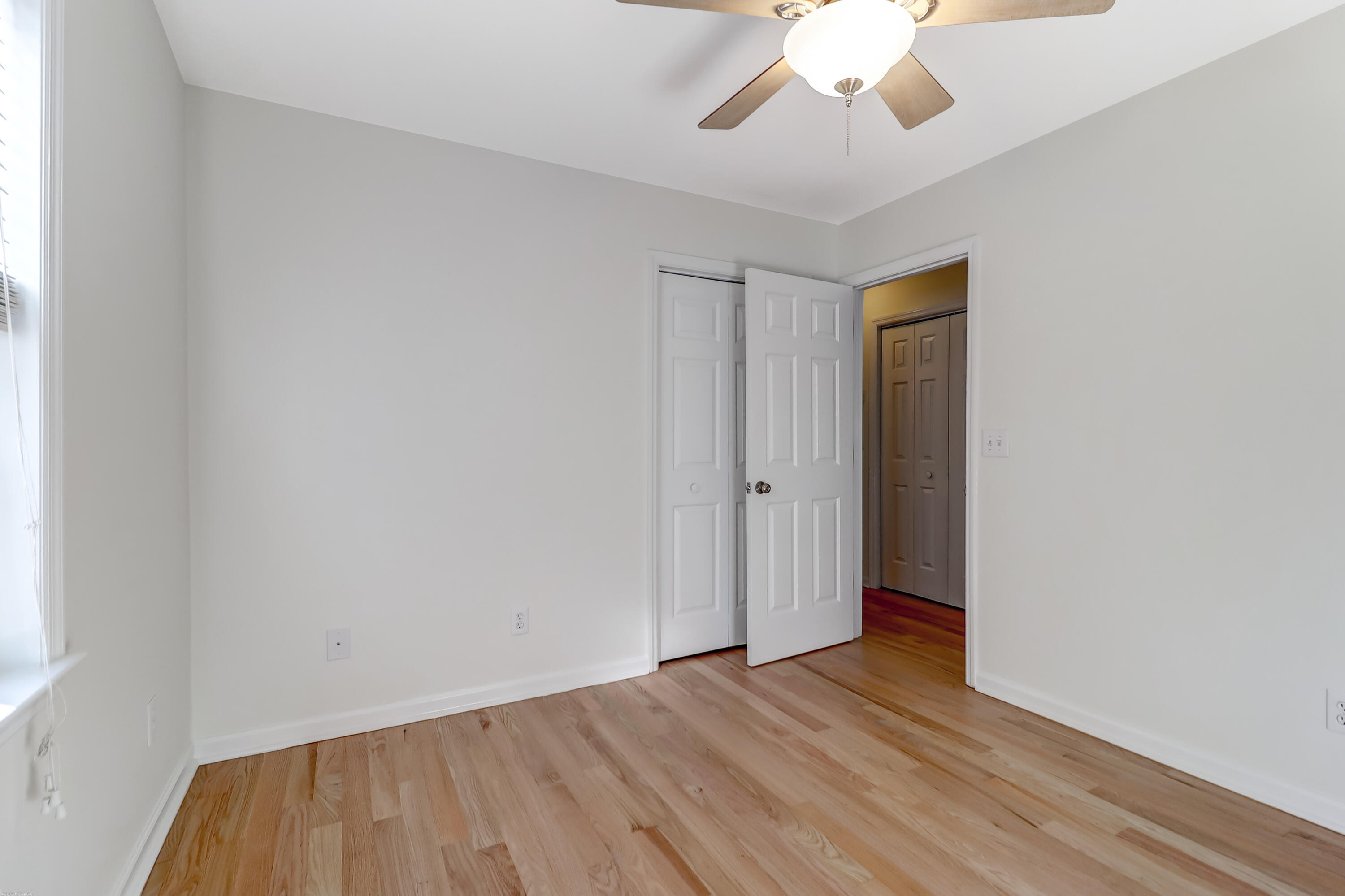 1408 Spanish Moss Court