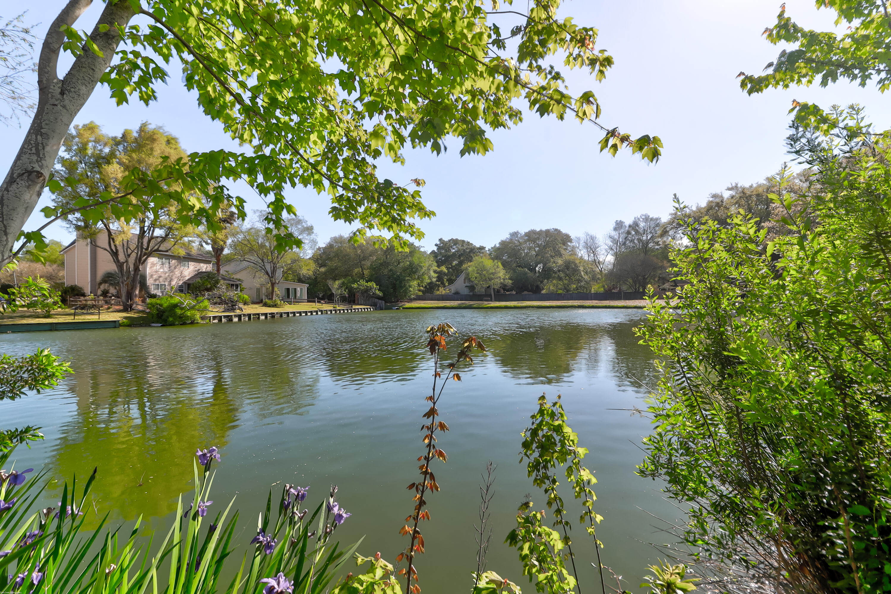 1408 Spanish Moss Court