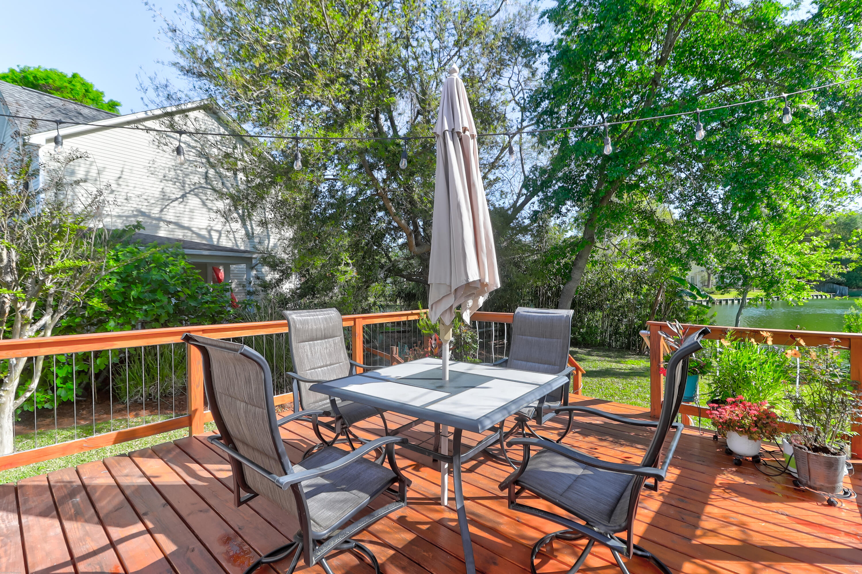 1408 Spanish Moss Court