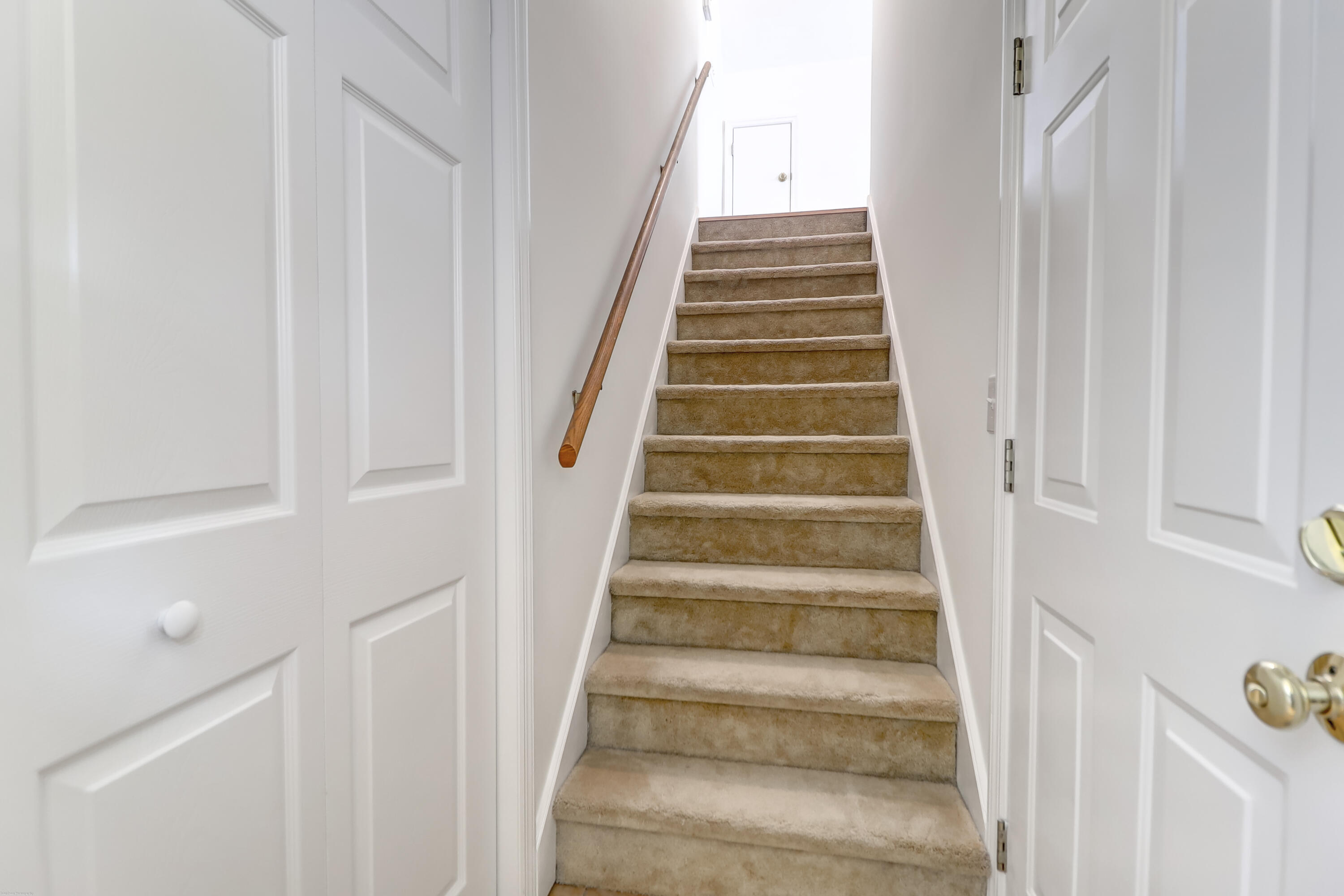 1408 Spanish Moss Court