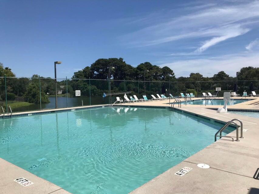 1408 Spanish Moss Court