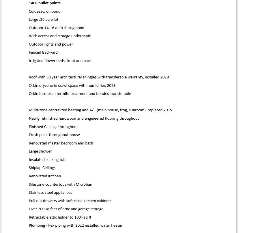 1408 Spanish Moss Court