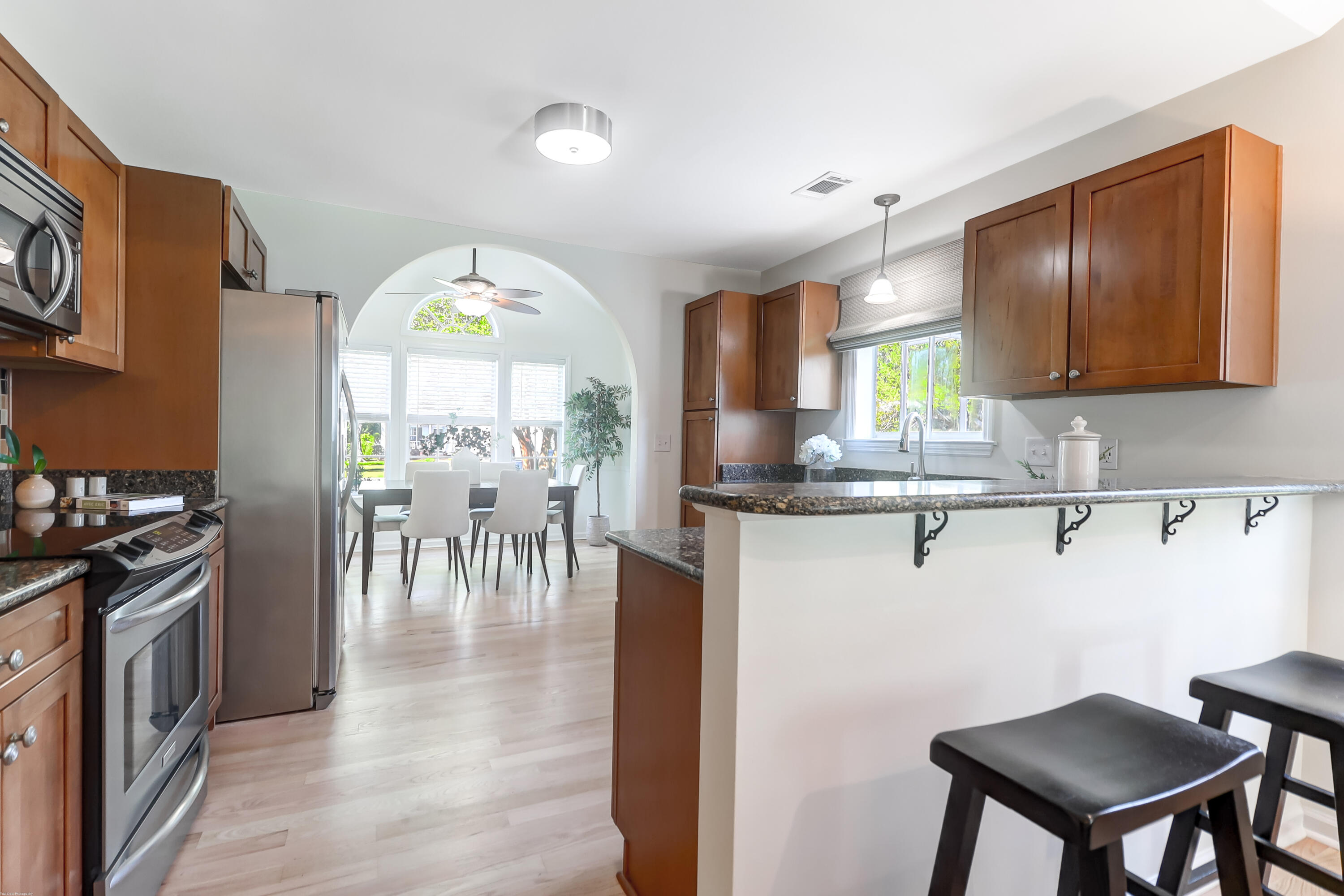 1408 Spanish Moss Court