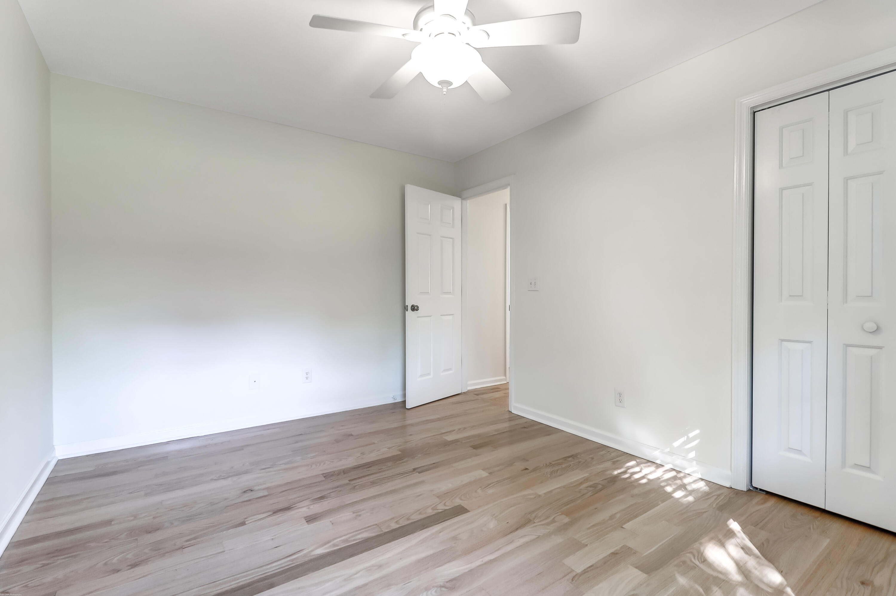 1408 Spanish Moss Court