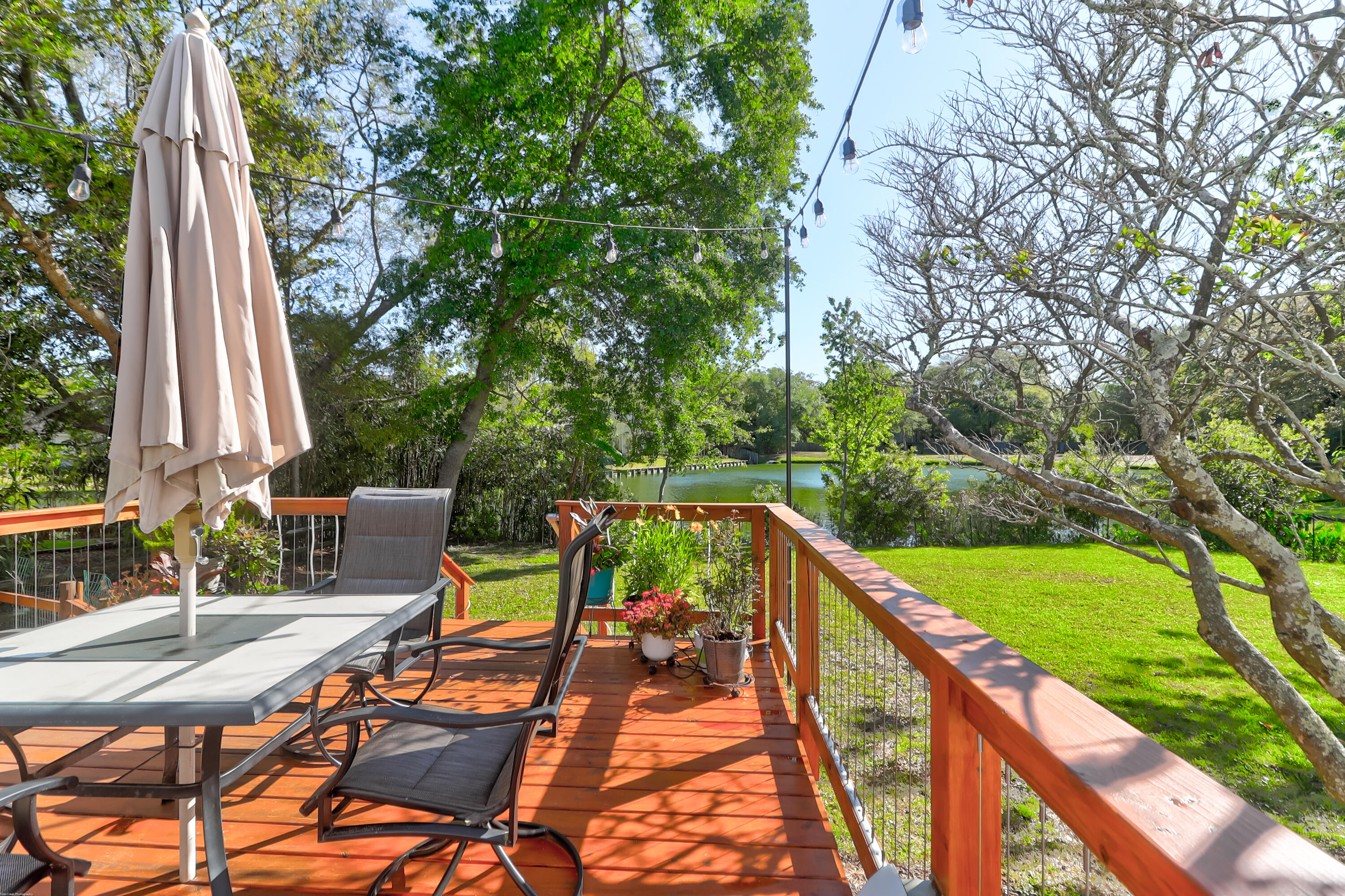 1408 Spanish Moss Court