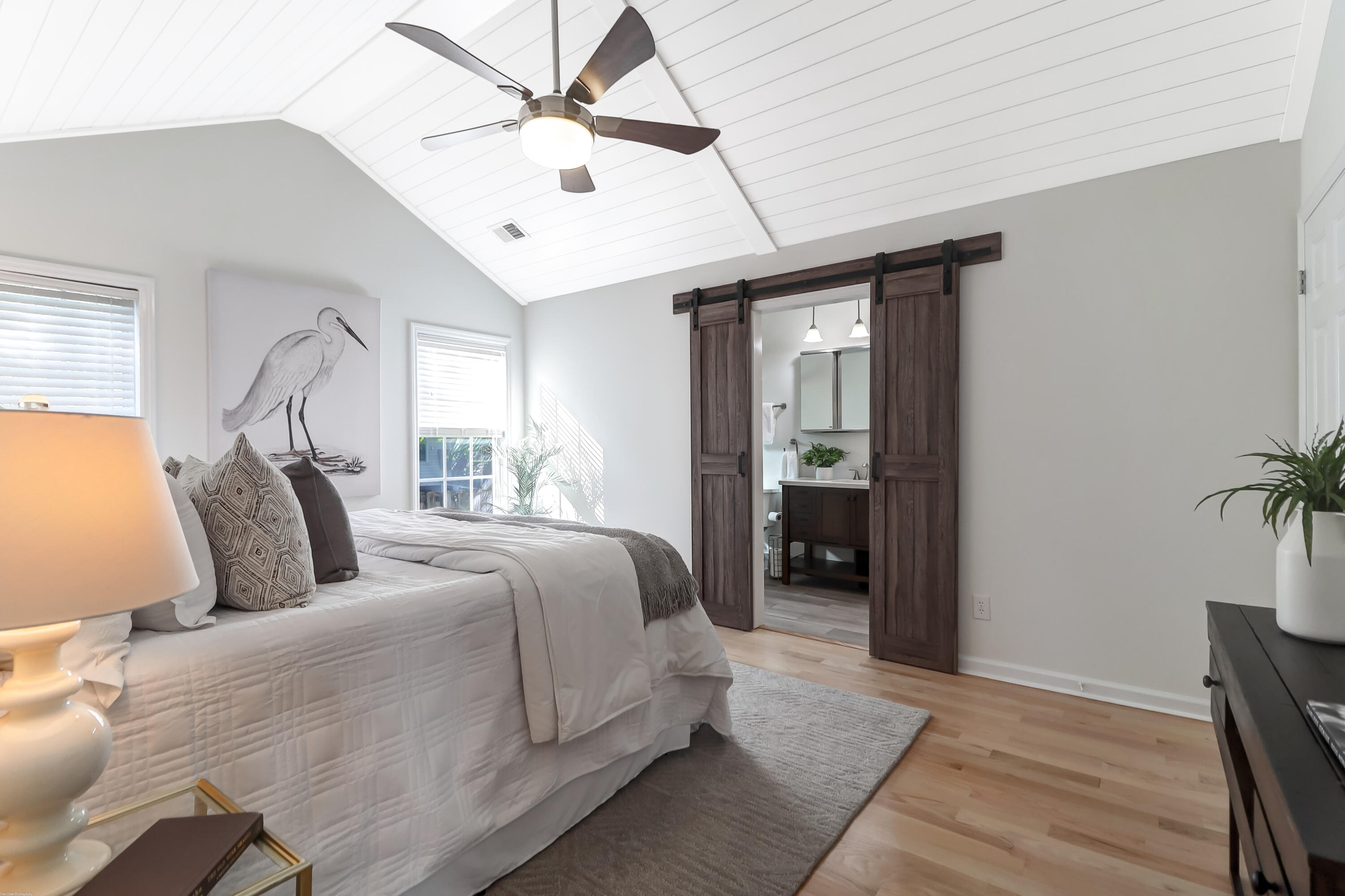 1408 Spanish Moss Court