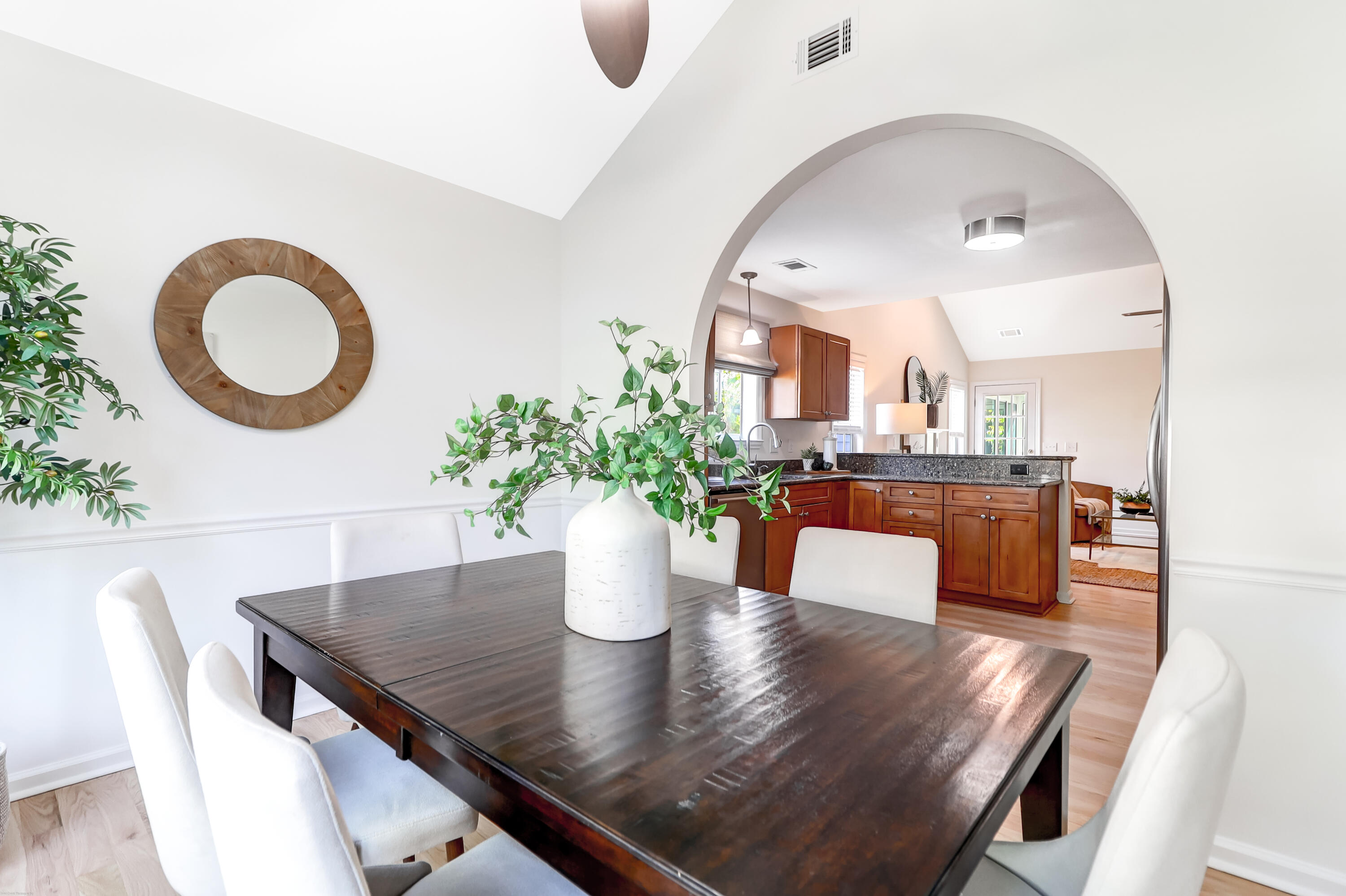 1408 Spanish Moss Court