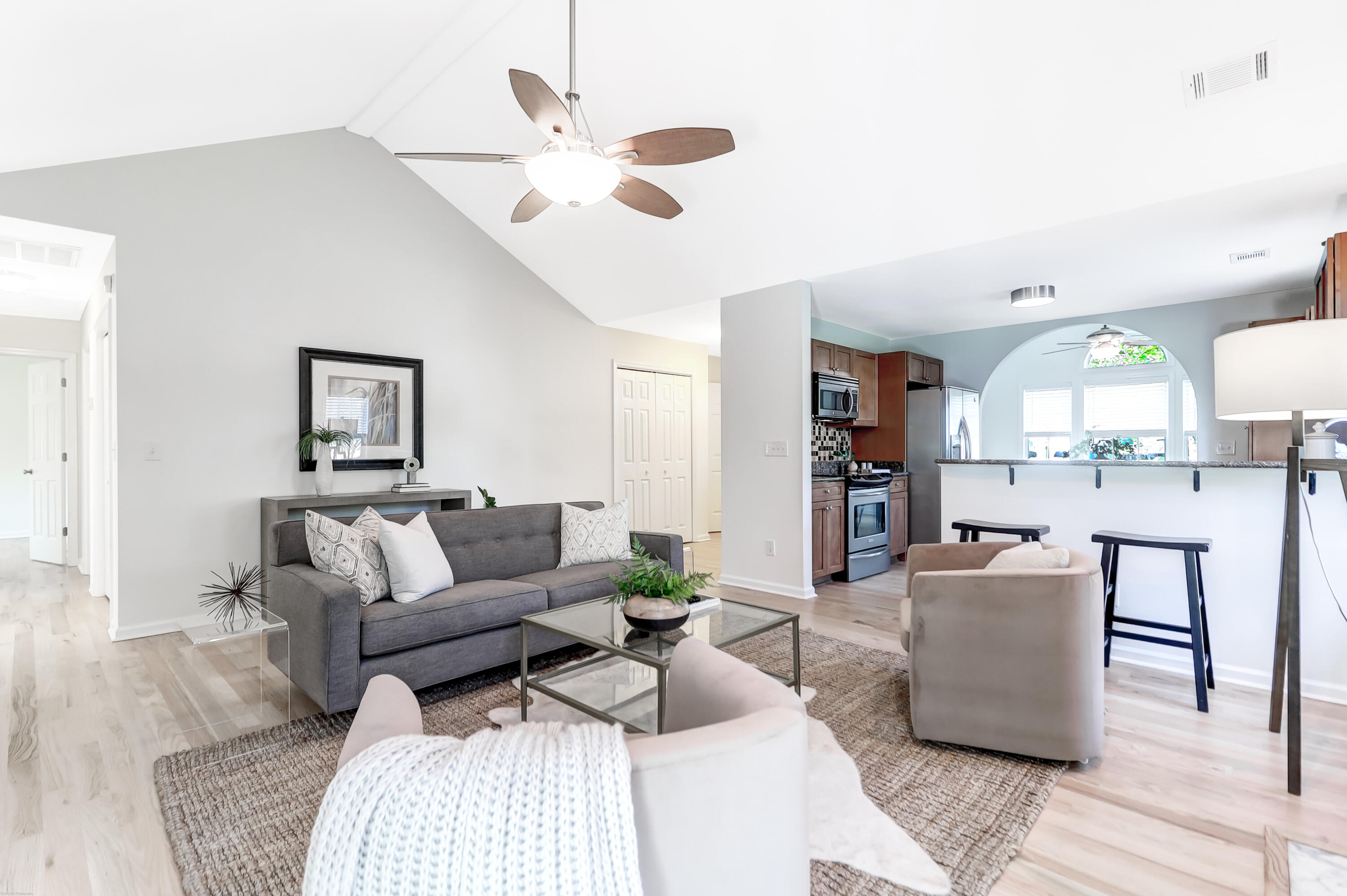 1408 Spanish Moss Court