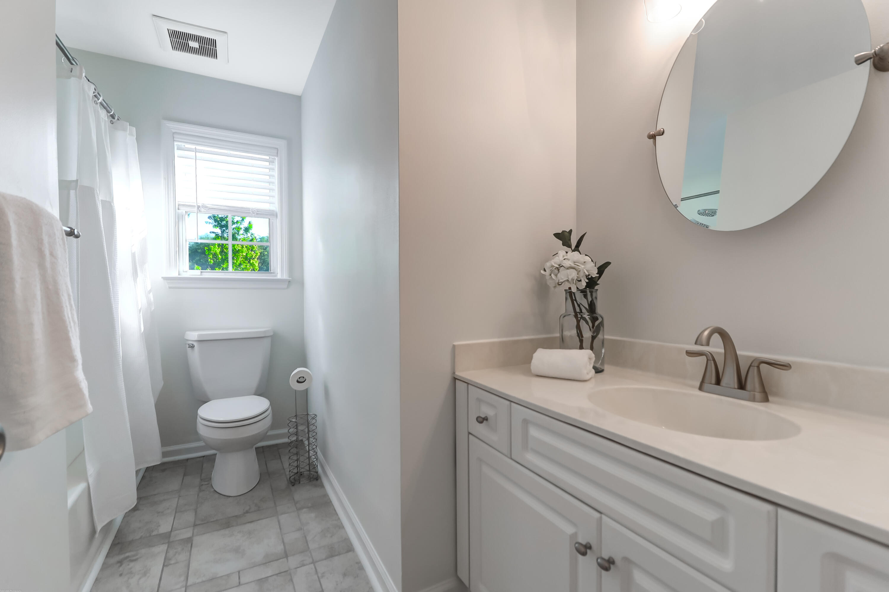 1408 Spanish Moss Court