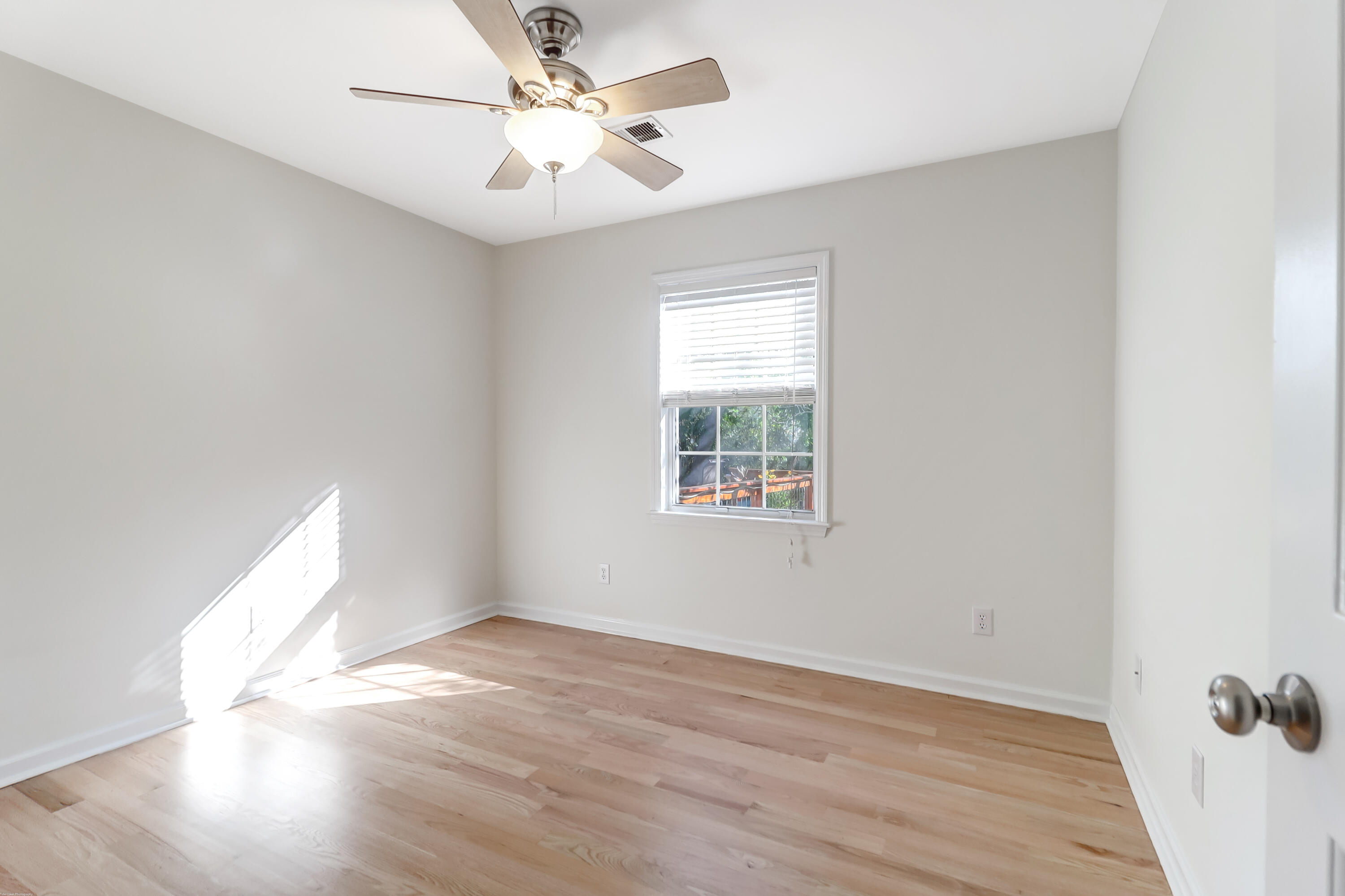 1408 Spanish Moss Court