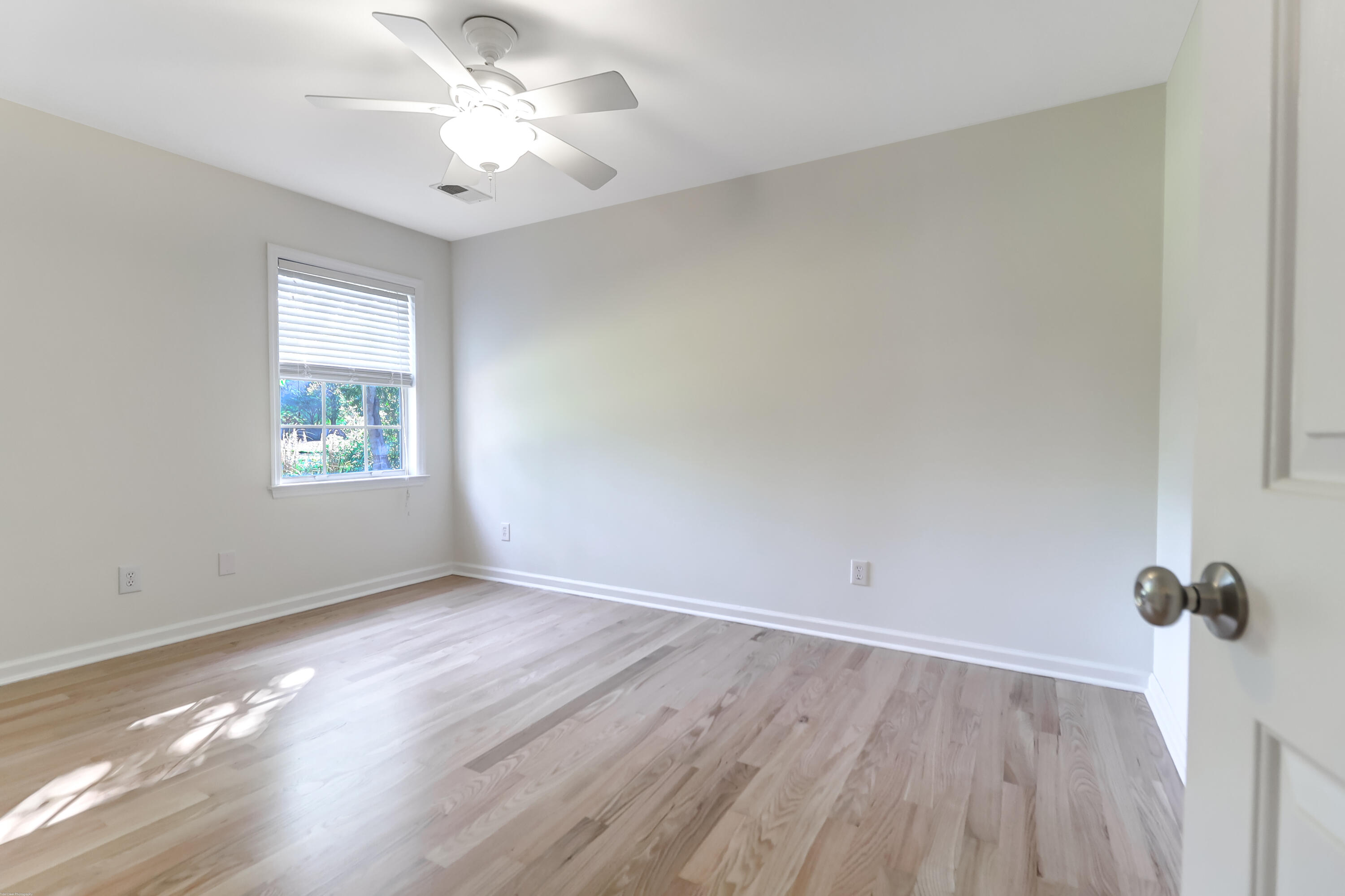 1408 Spanish Moss Court