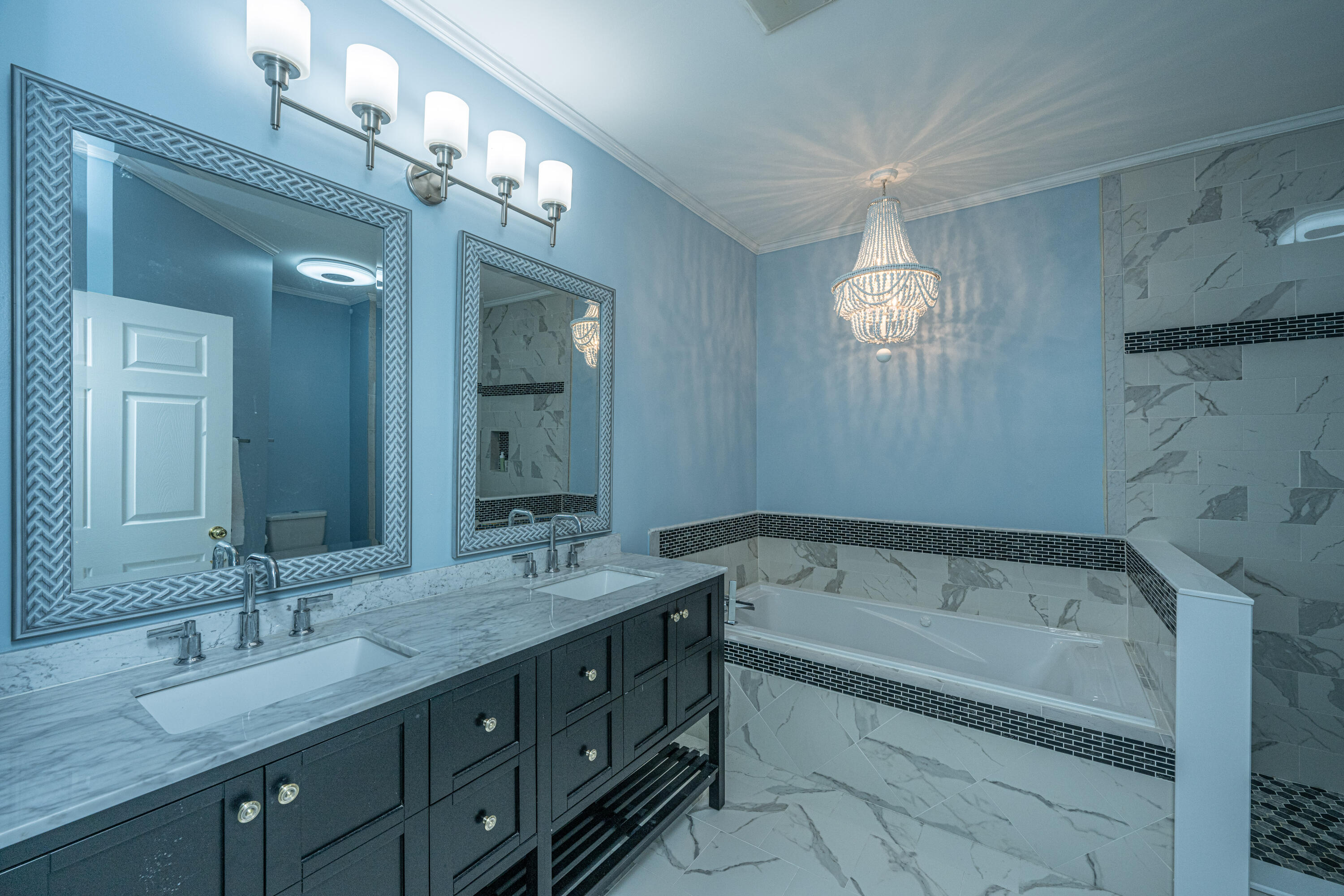 2393 Folly Road # 2b