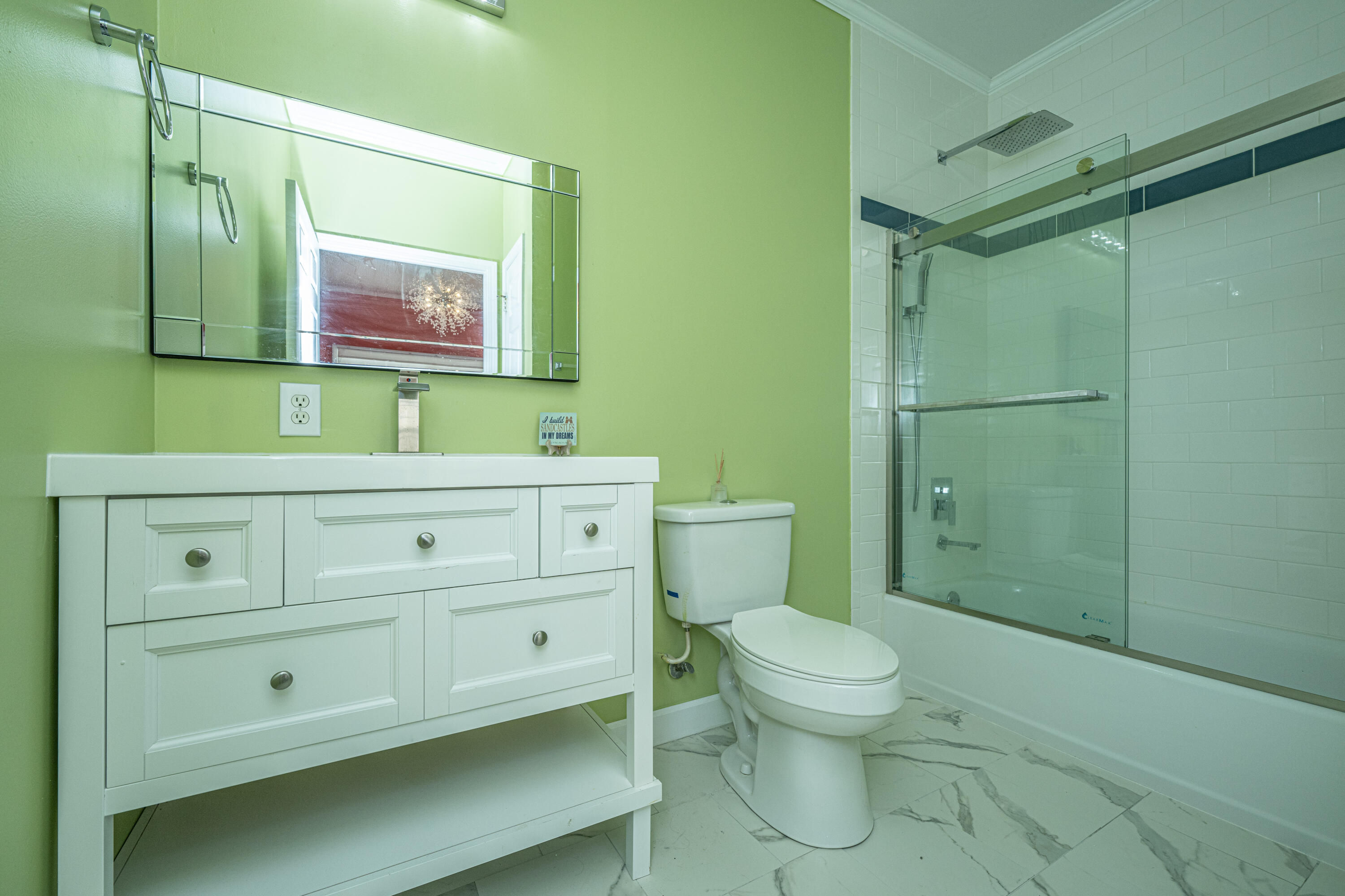 2393 Folly Road # 2b